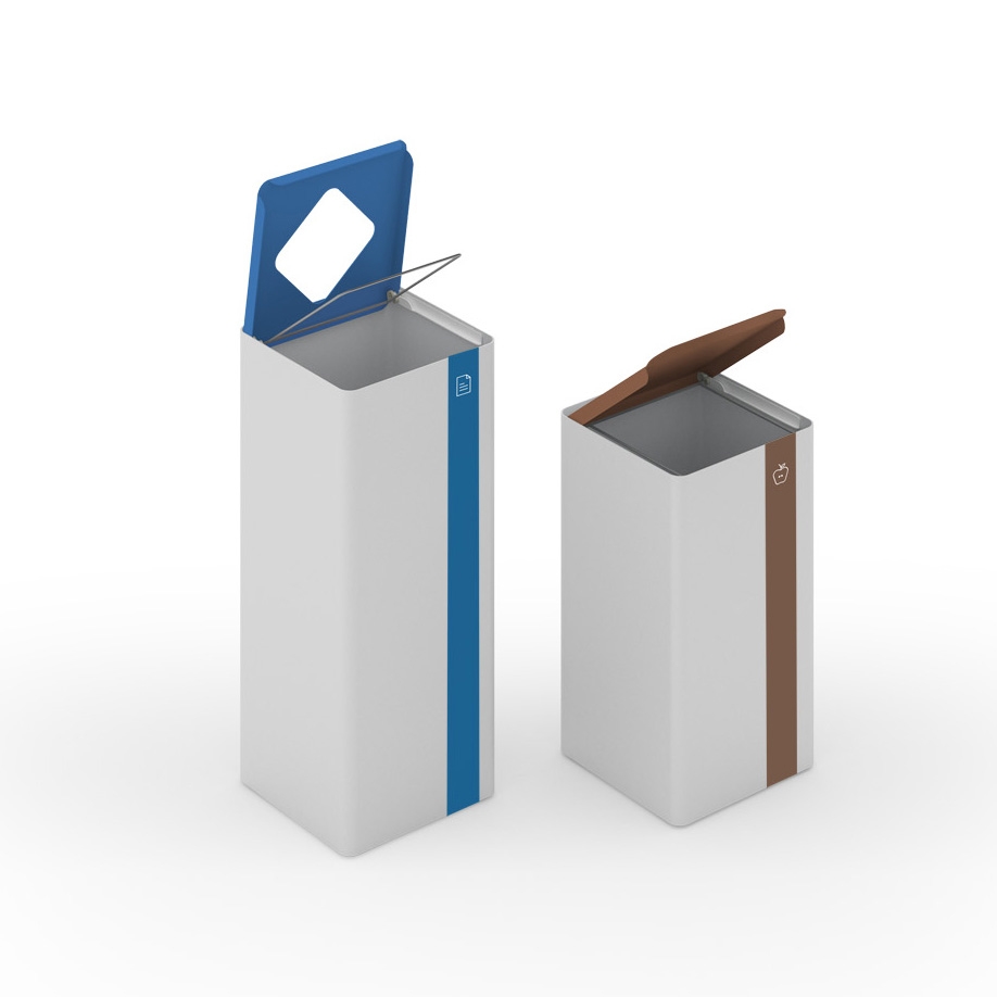 Mostra il prodotto Unix del produttore Rexite