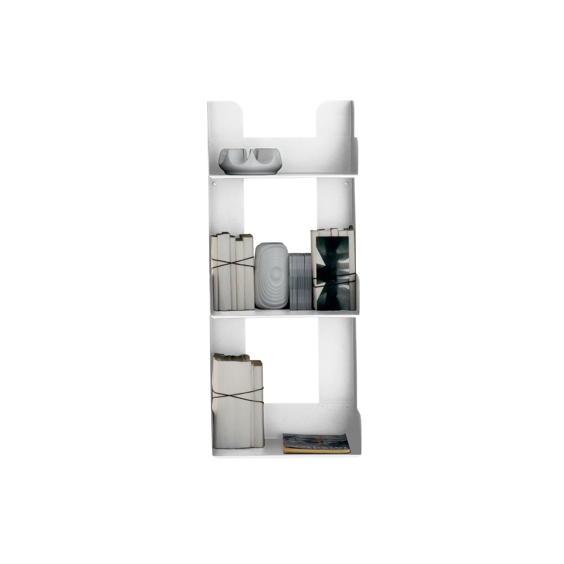 Display product Venezia from manufacturer Rexite