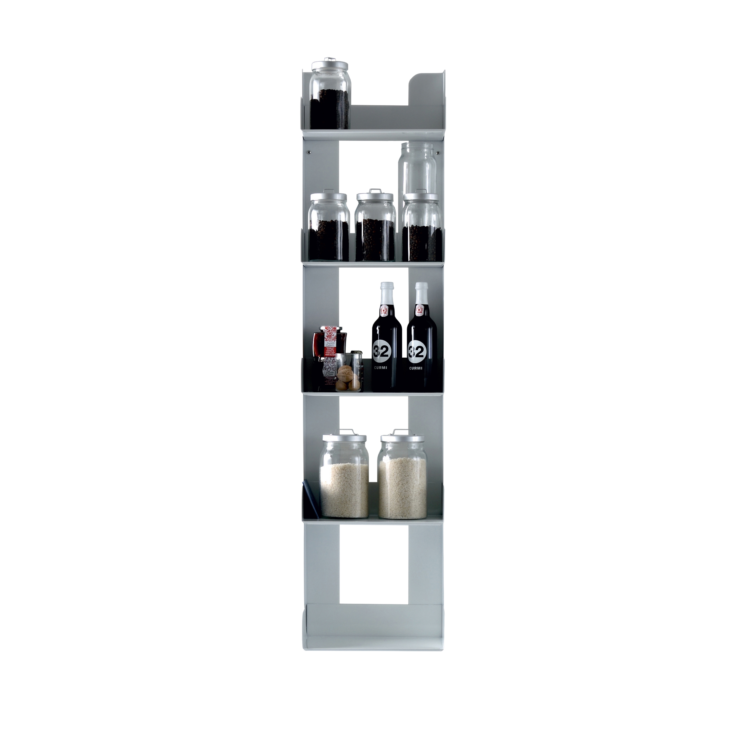 Display product Venezia from manufacturer Rexite
