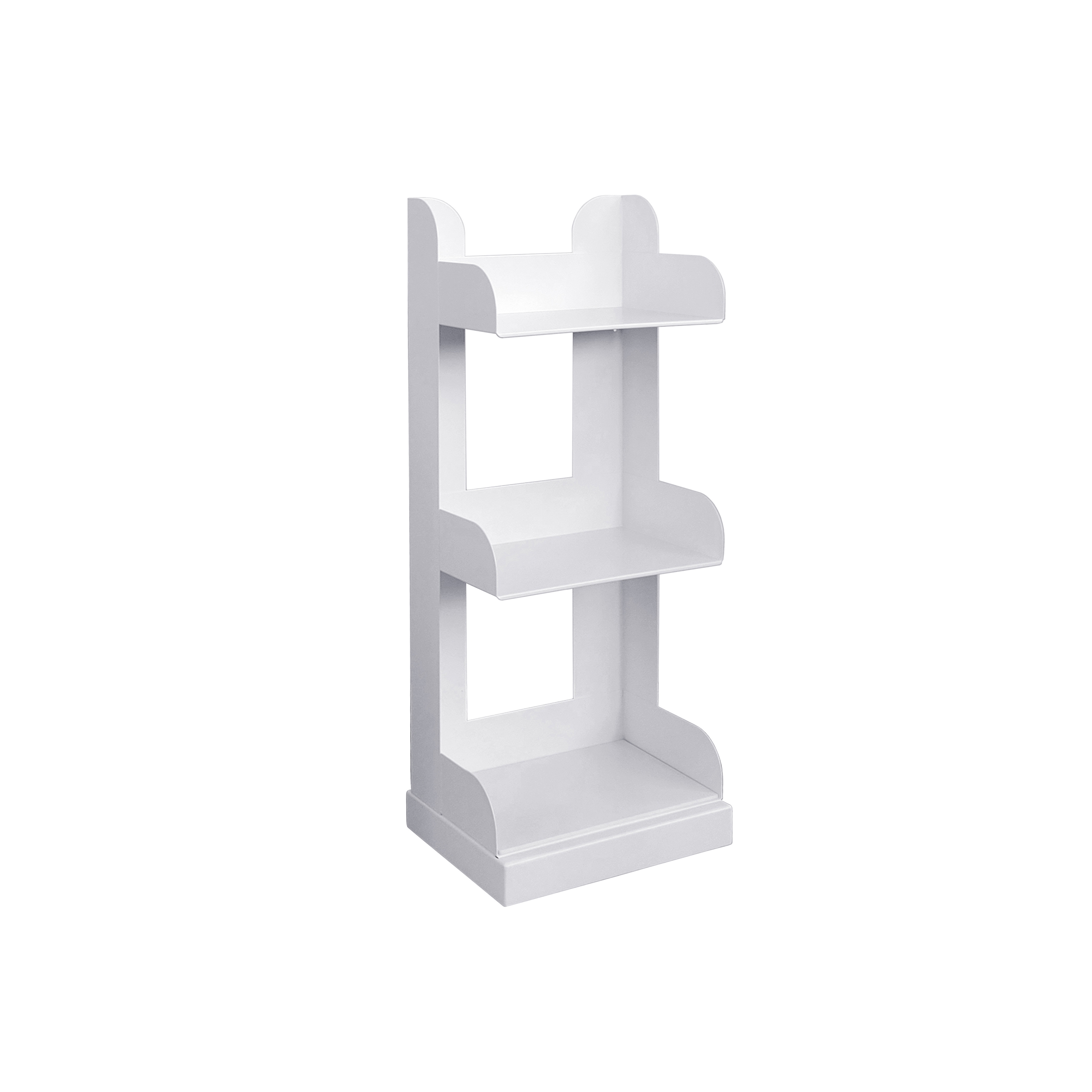 Display product Venezia from manufacturer Rexite
