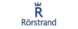 Logo for manufacturer Rörstrand