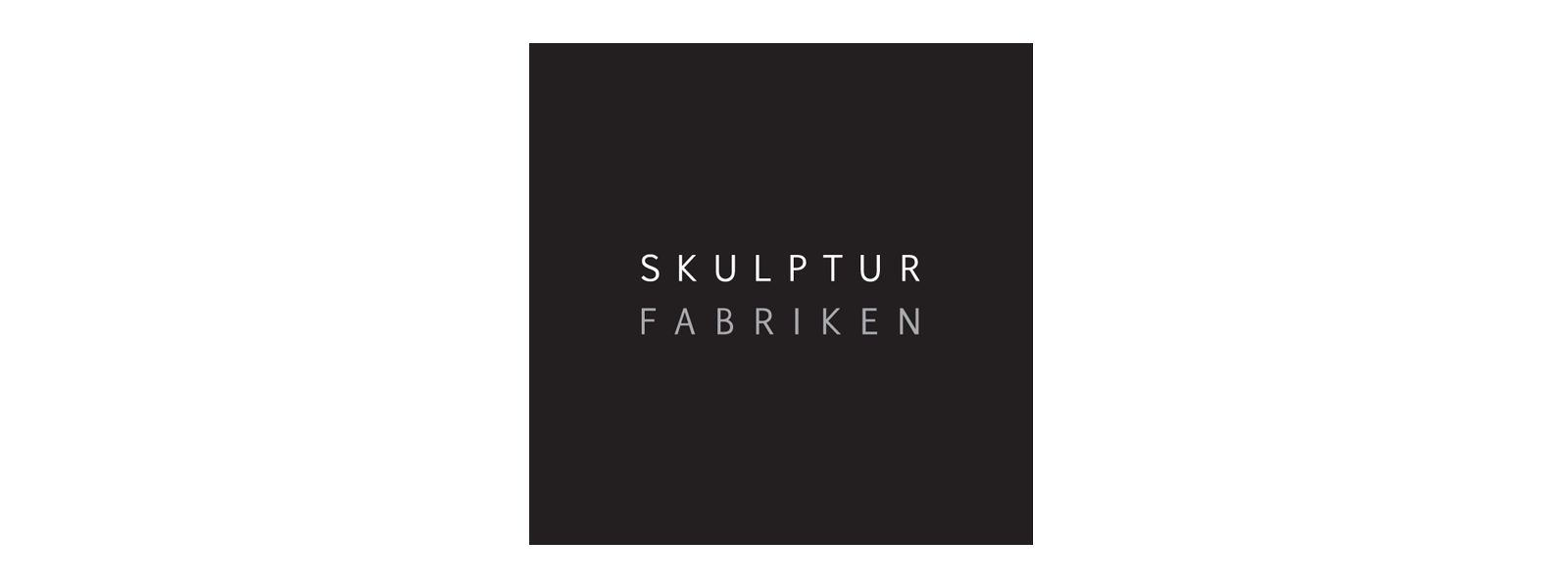 Skulpturfabriken