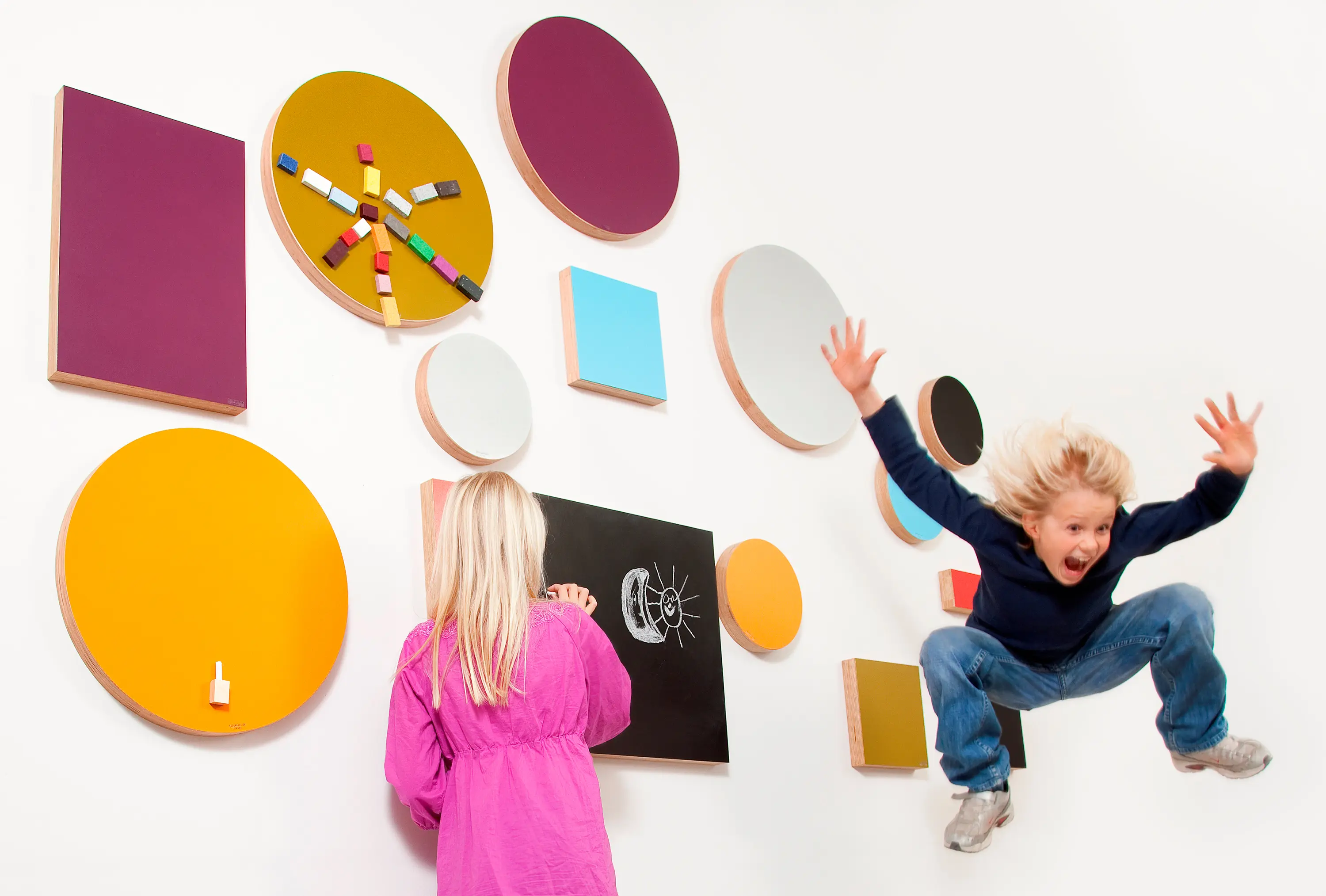Gallery slide image