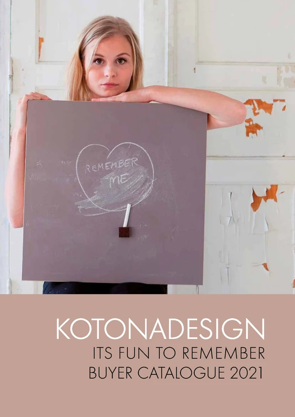 Immagine di anteprima del file Kotonadesign 2021