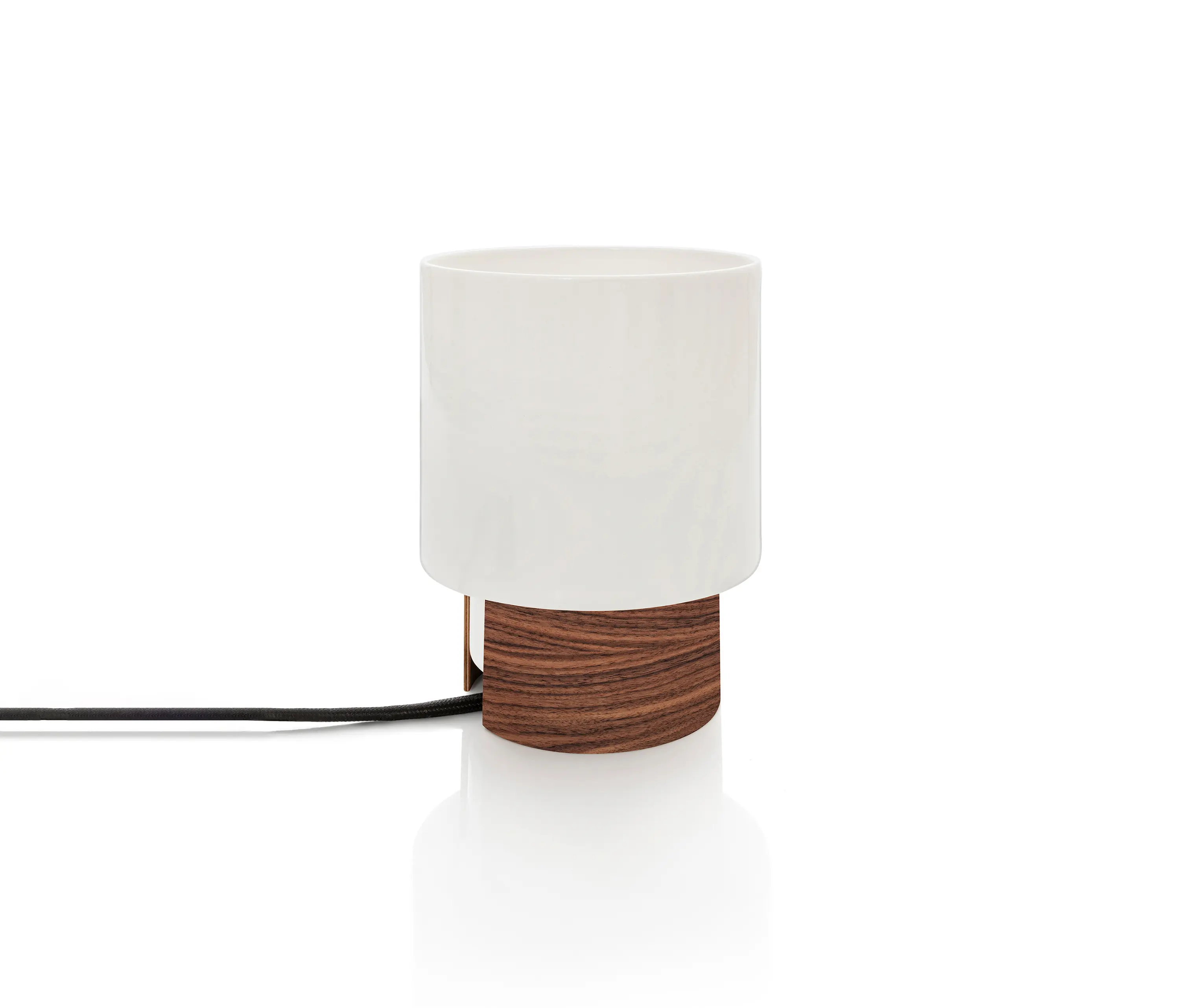 Tonfisk Design - ILTA Table Lamp