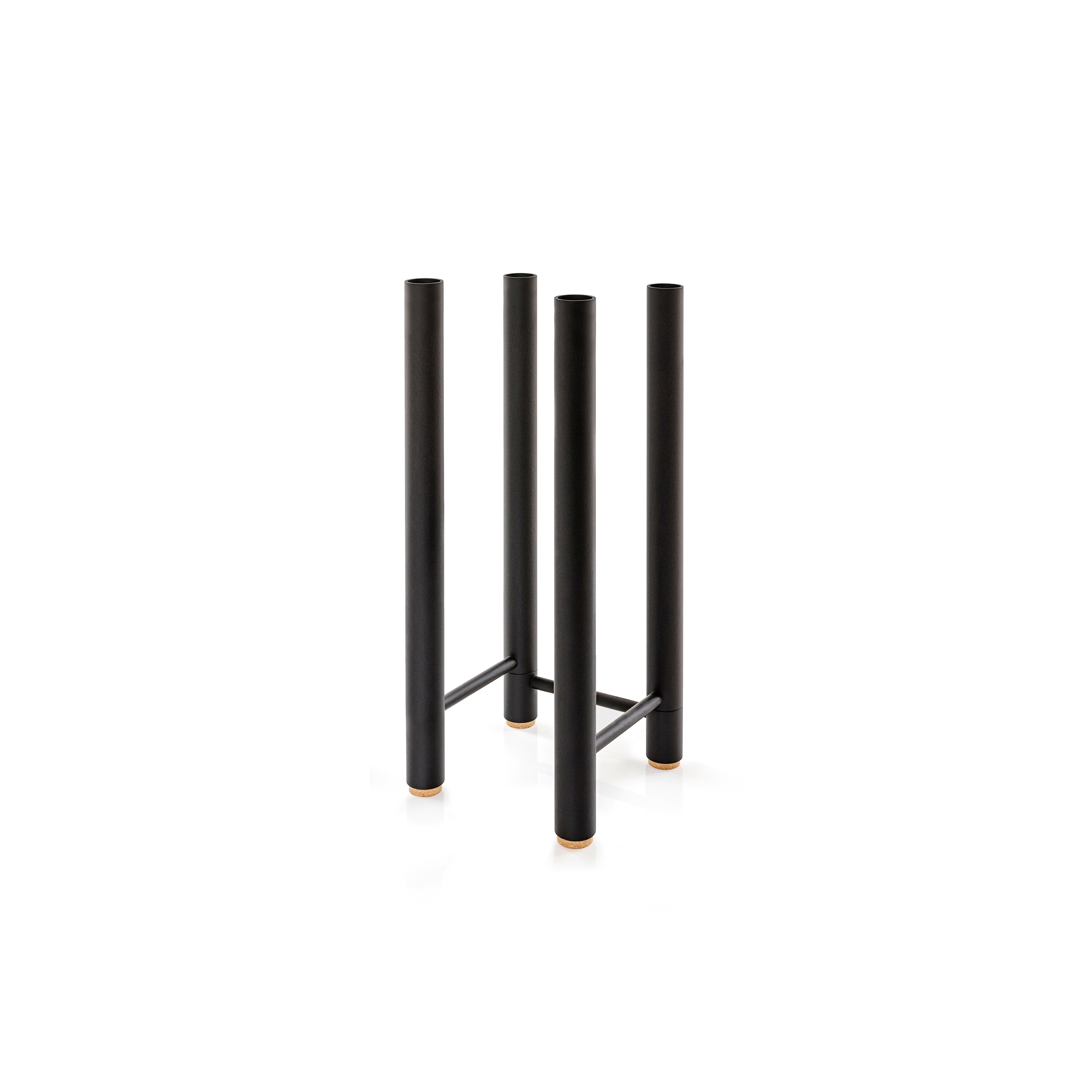 Display product SOINTU Adjustable Candleholder from manufacturer Tonfisk Design