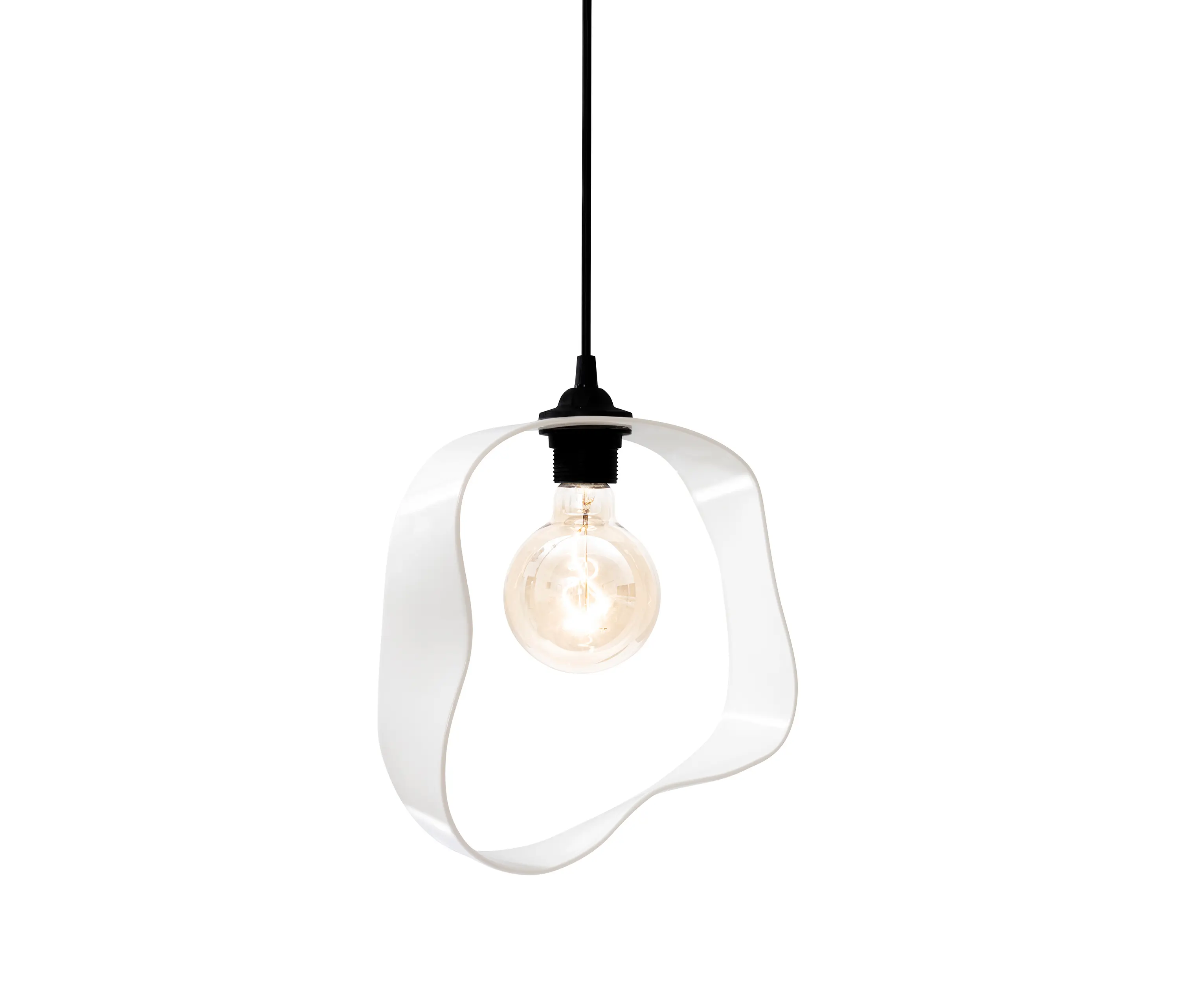 Tonfisk Design - UTU Pendant Light