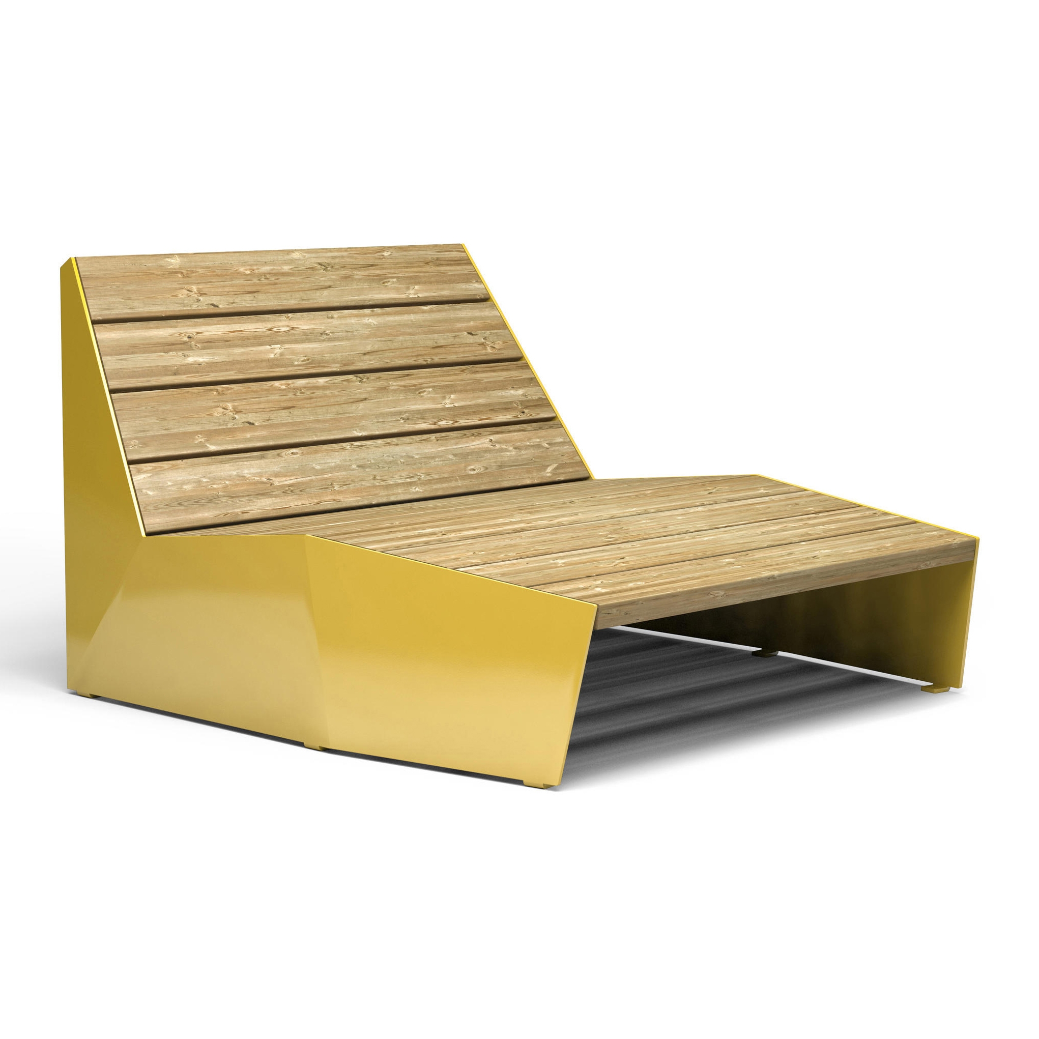 SEATING
