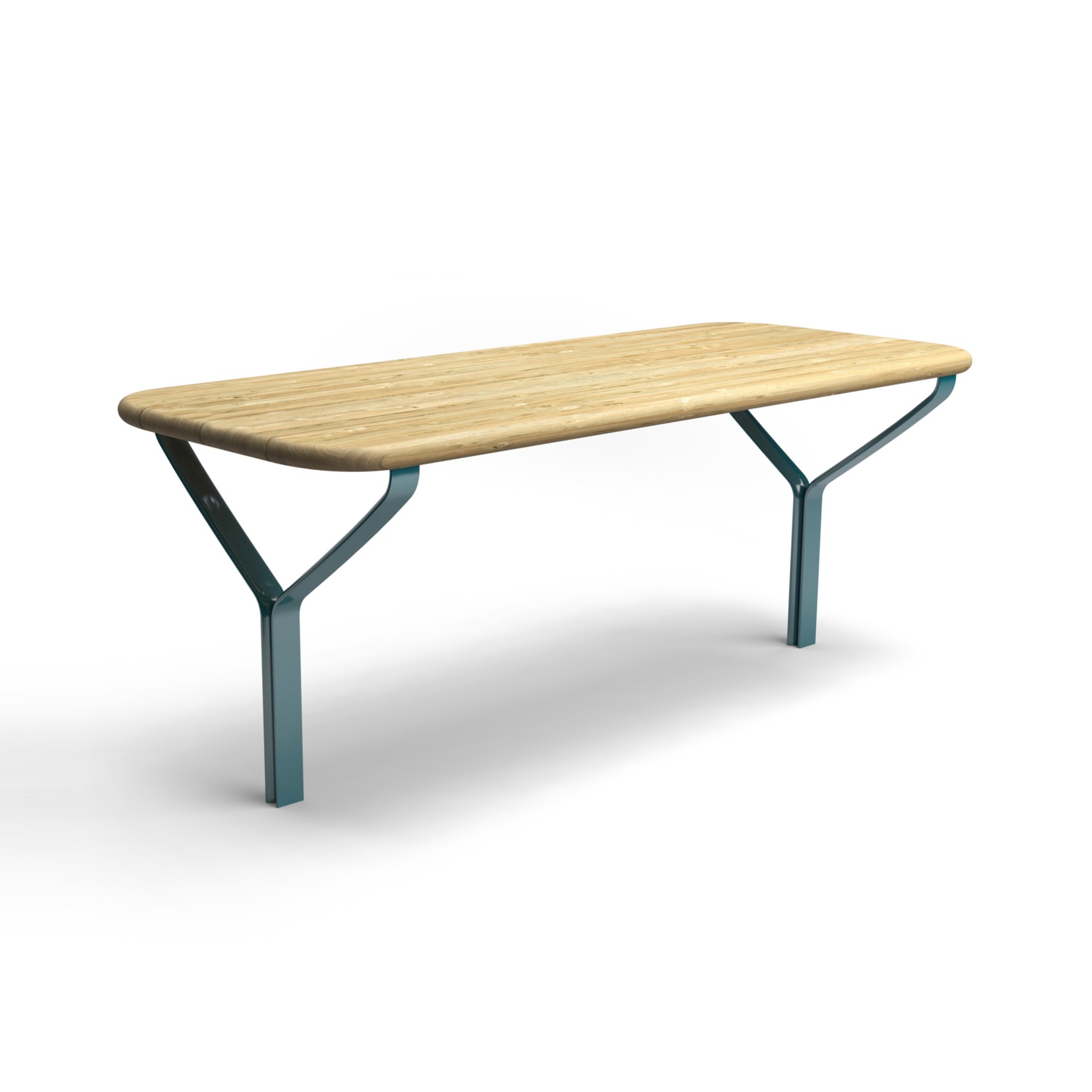 TABLES