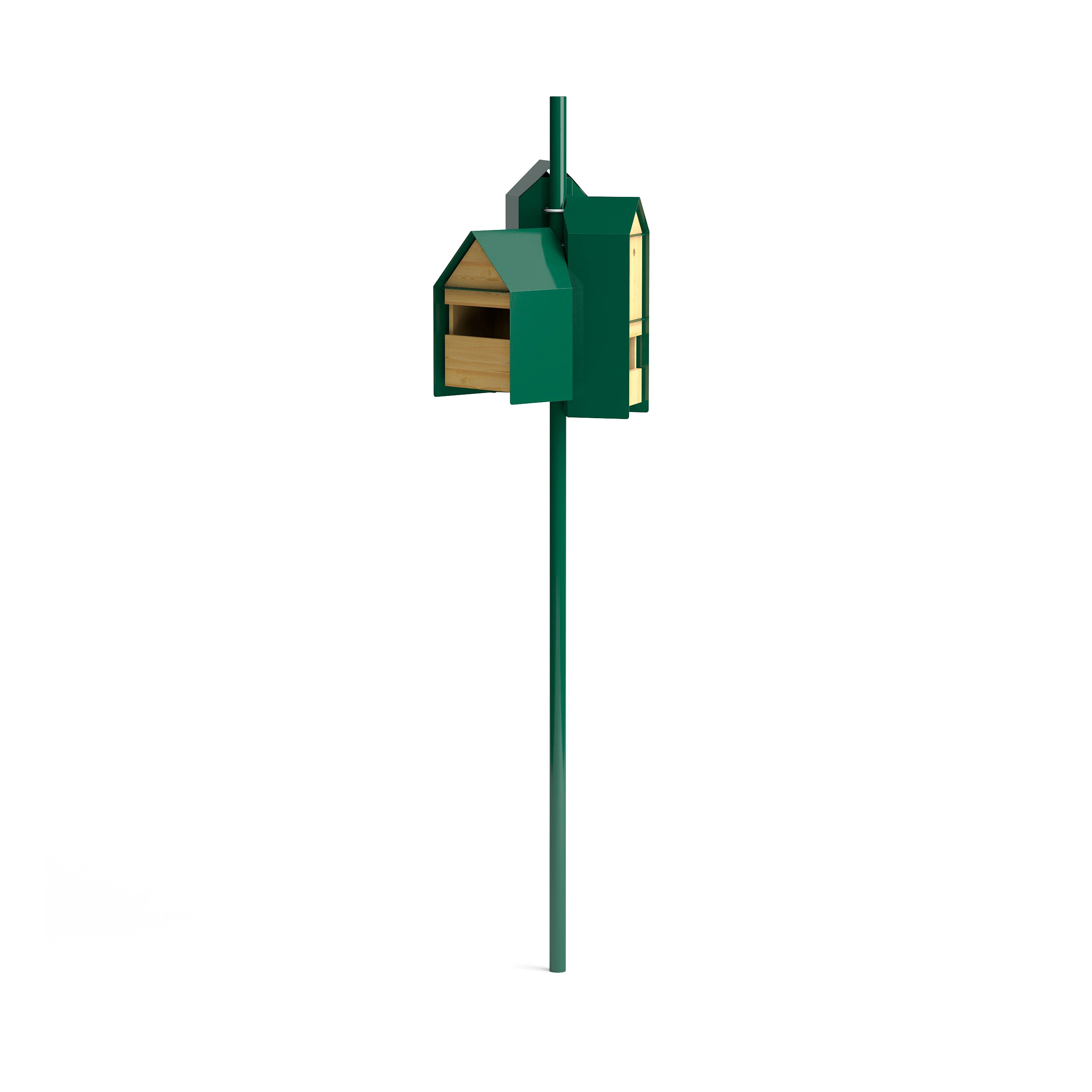 OUTDOOR ACCESSORIES