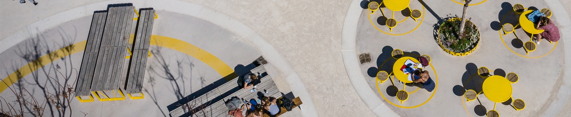 Discover the world of manufacturer Vestre