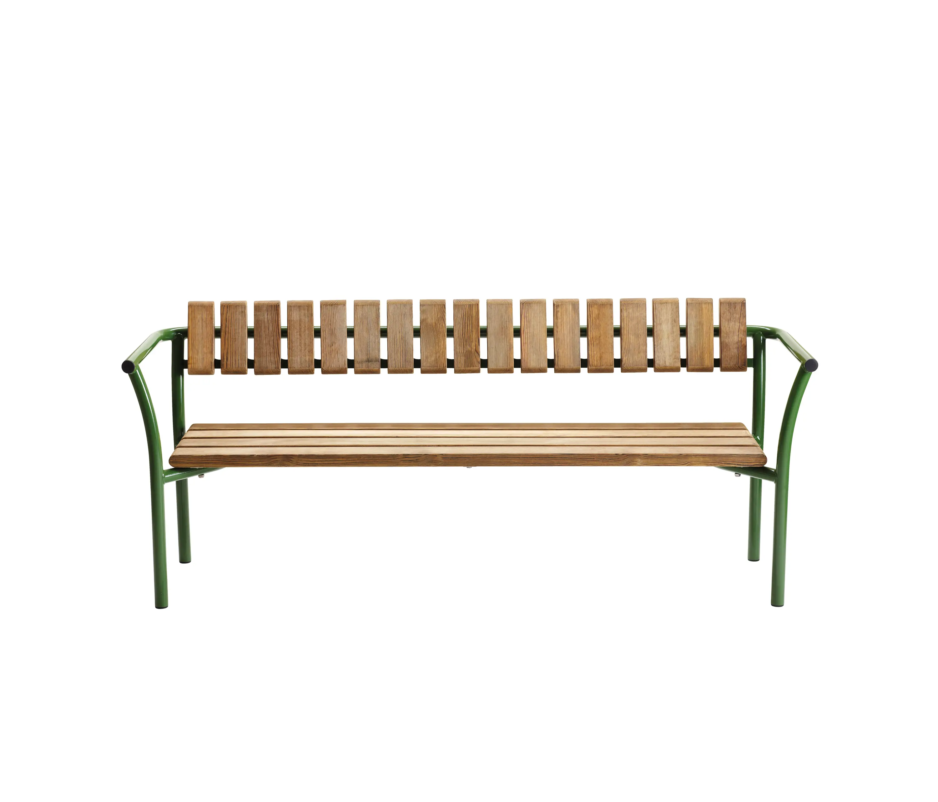 Vestre - Parc bench