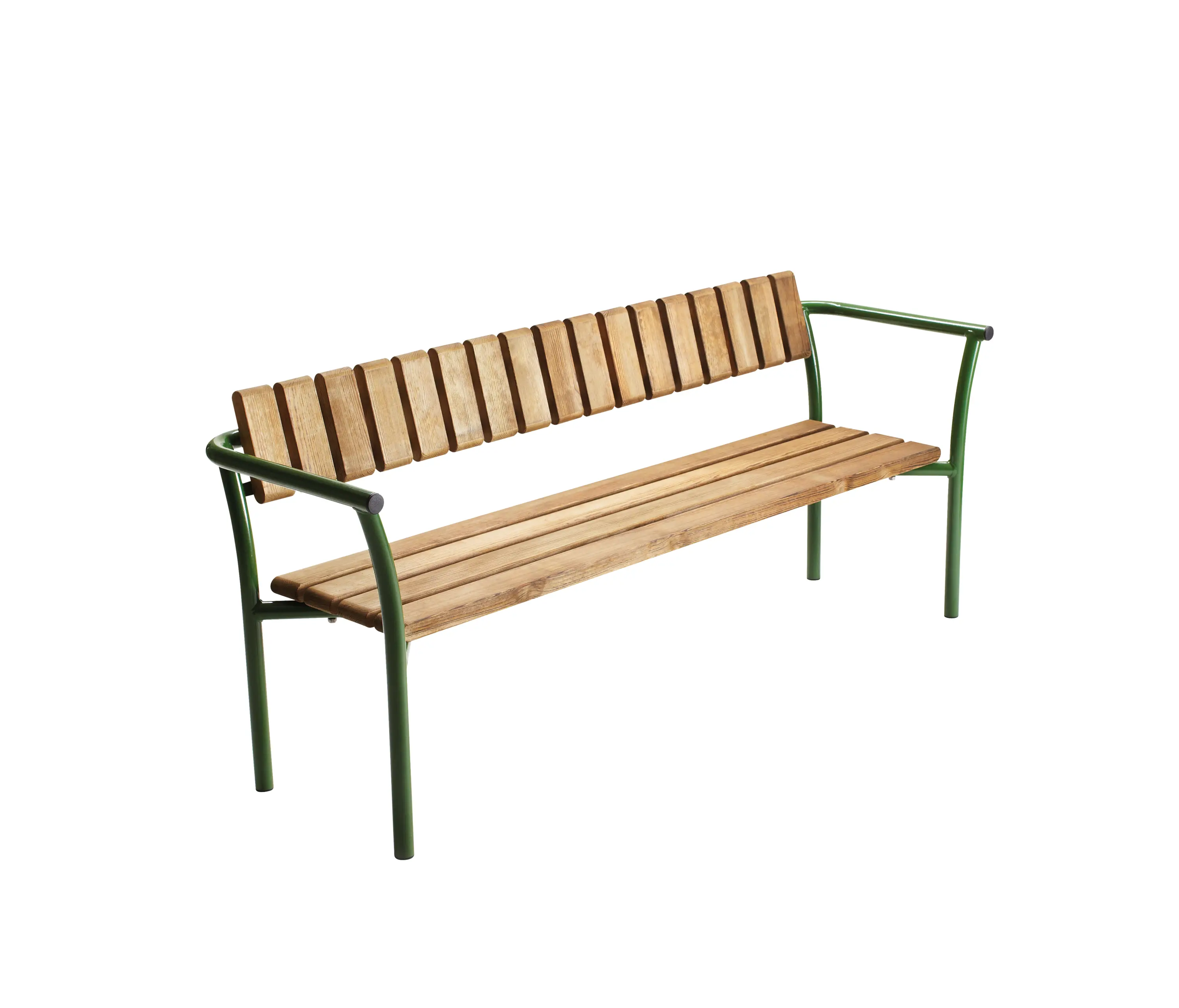 Vestre - Parc bench