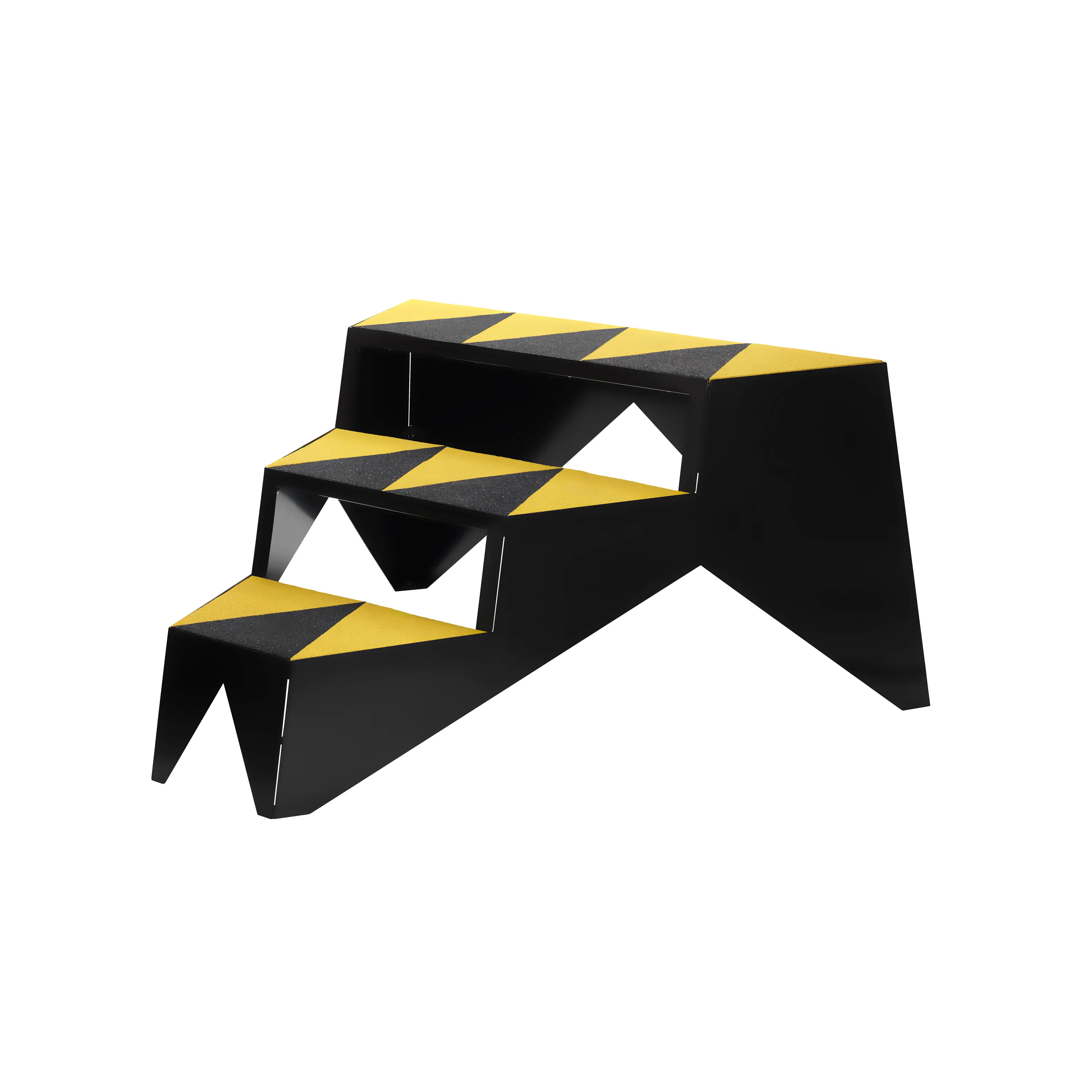 Vestre - Stoop bench