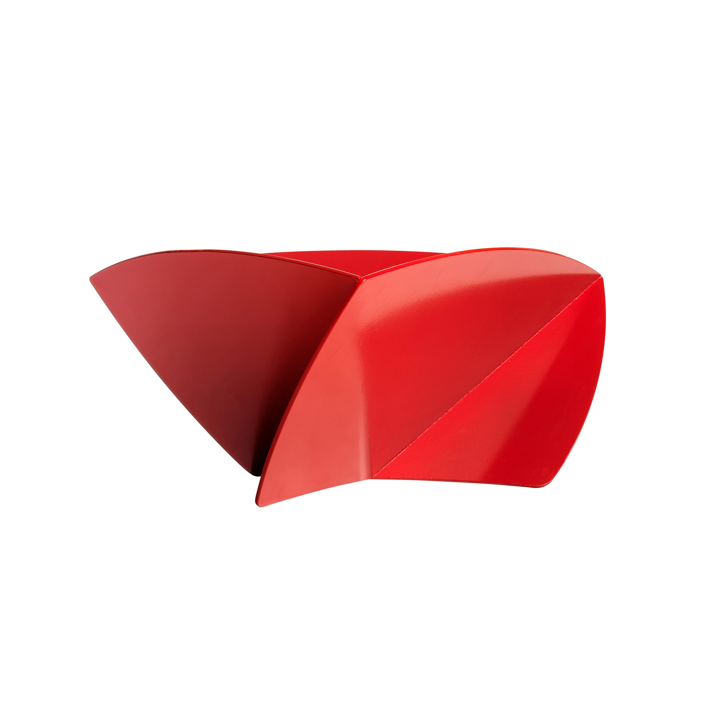 Display product Dialog planter from manufacturer Vestre