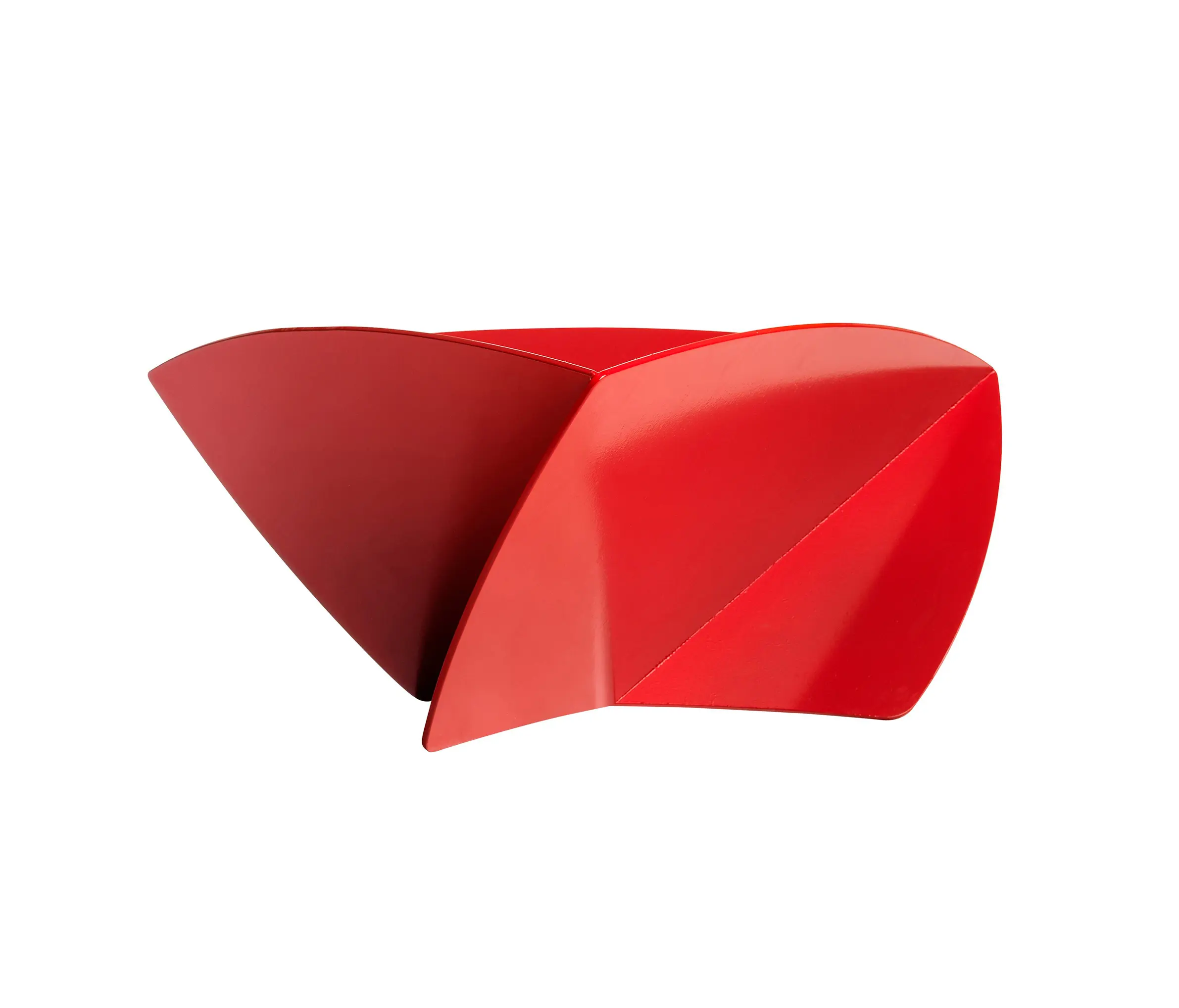 Vestre - Dialog planter