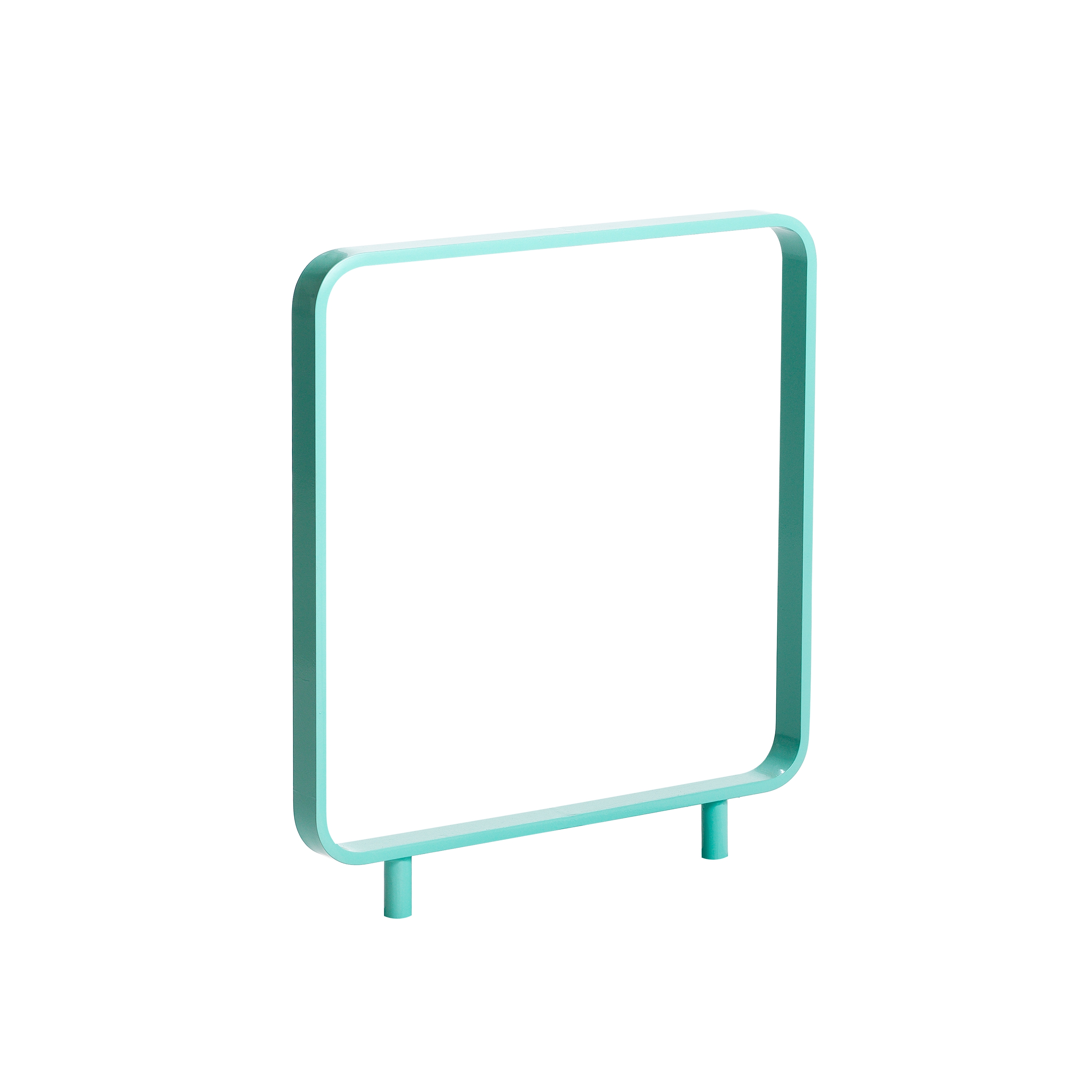 Display product Forum bicycle rack from manufacturer Vestre
