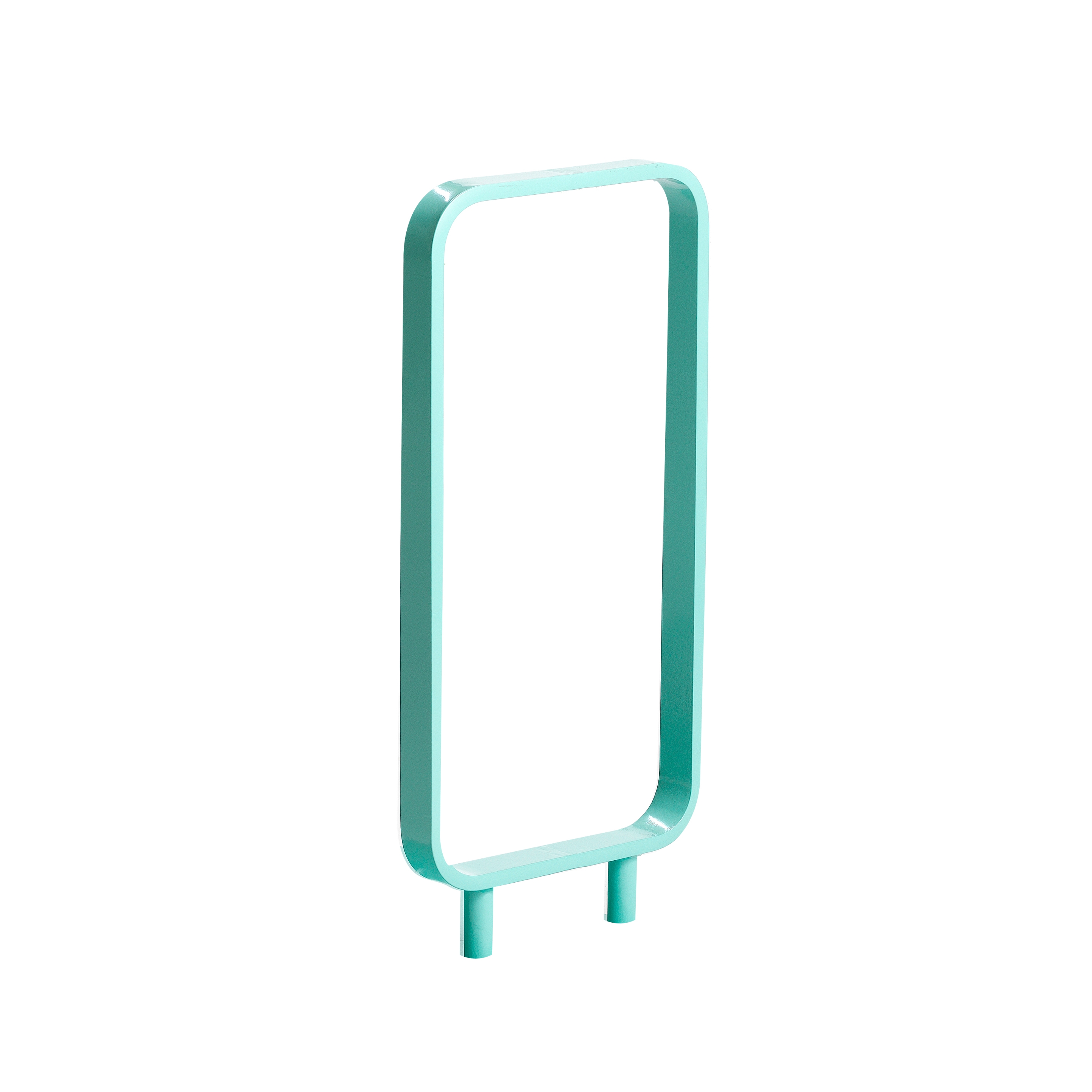 Mostrar el producto Forum bicycle rack del fabricante Vestre