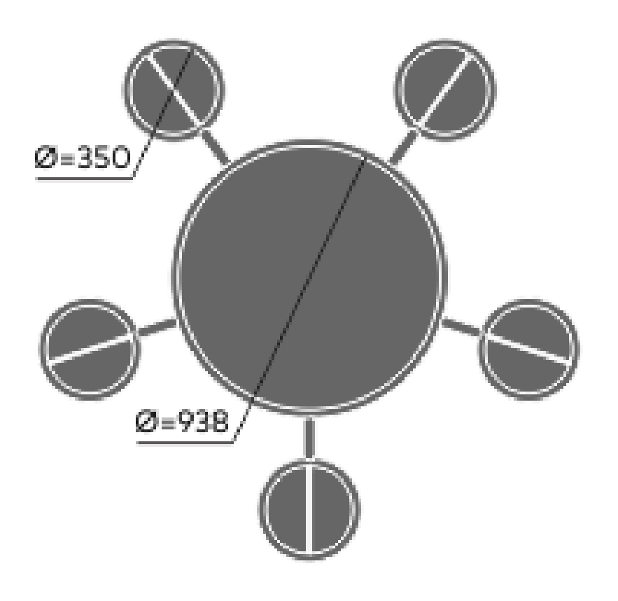 Thumbnail for image 3