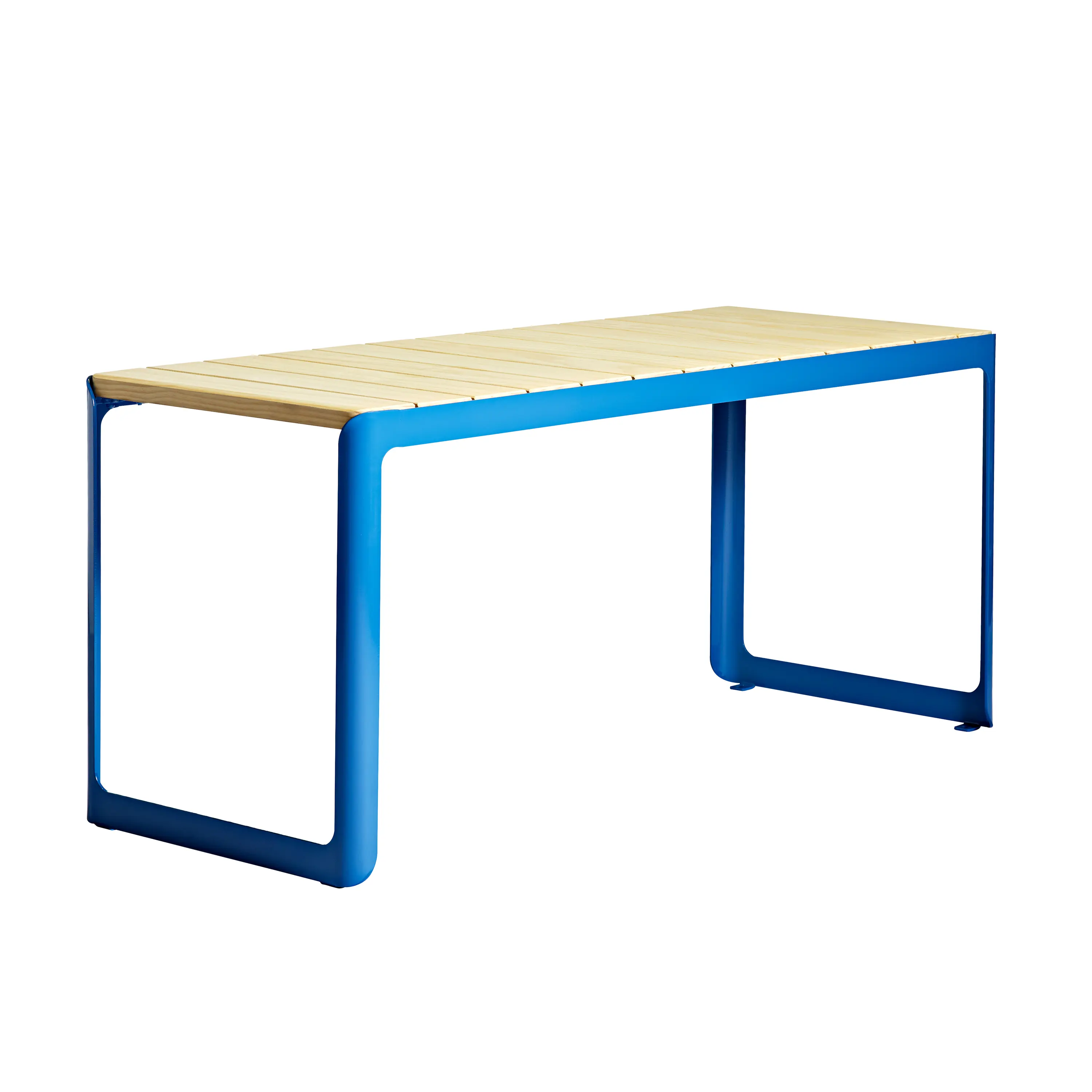 Vestre - Air Tisch