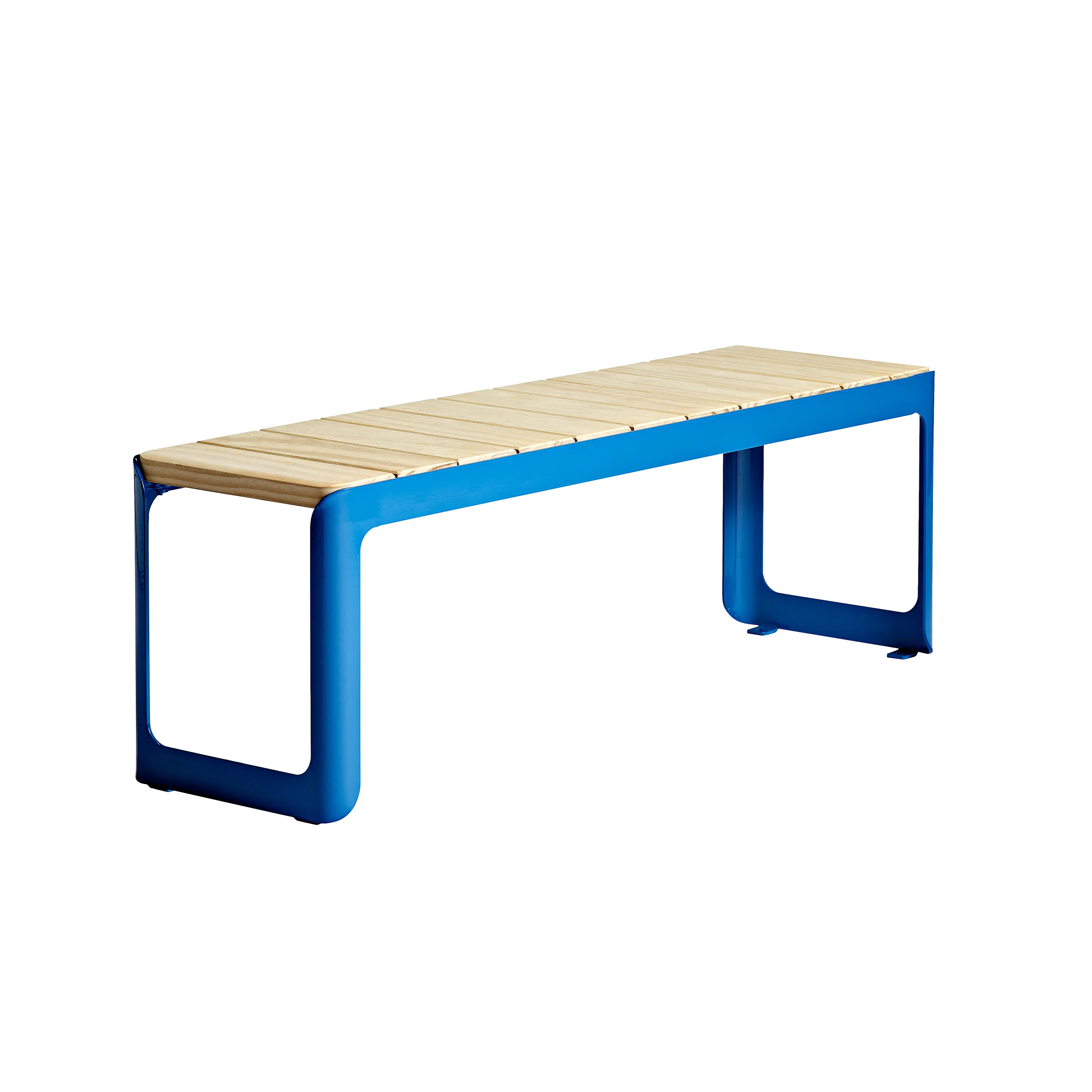 Vestre - Air bench