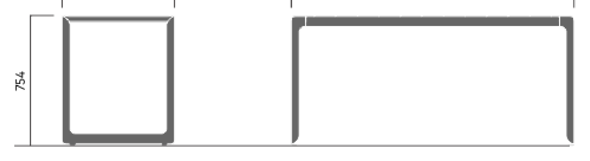 Thumbnail for image 2