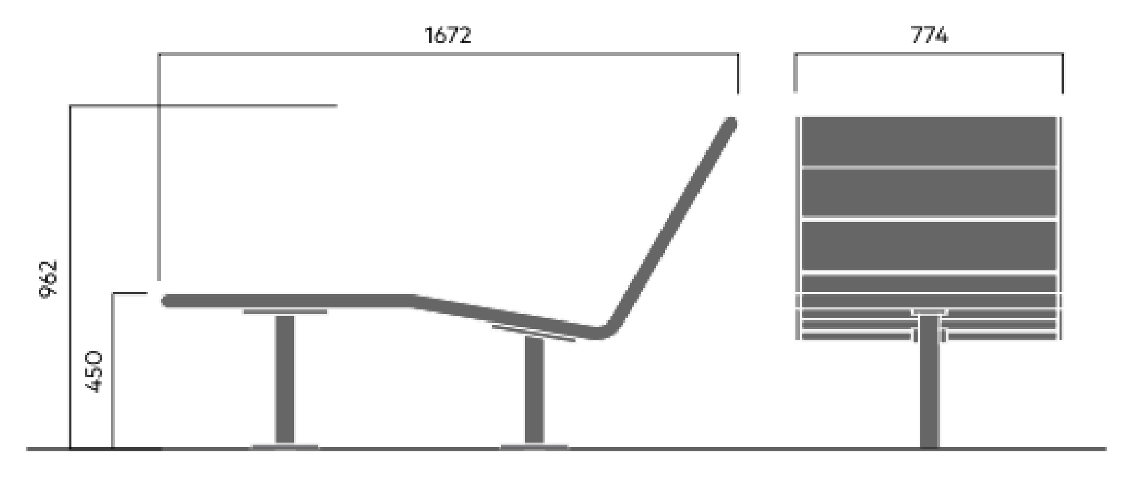Thumbnail for image 3