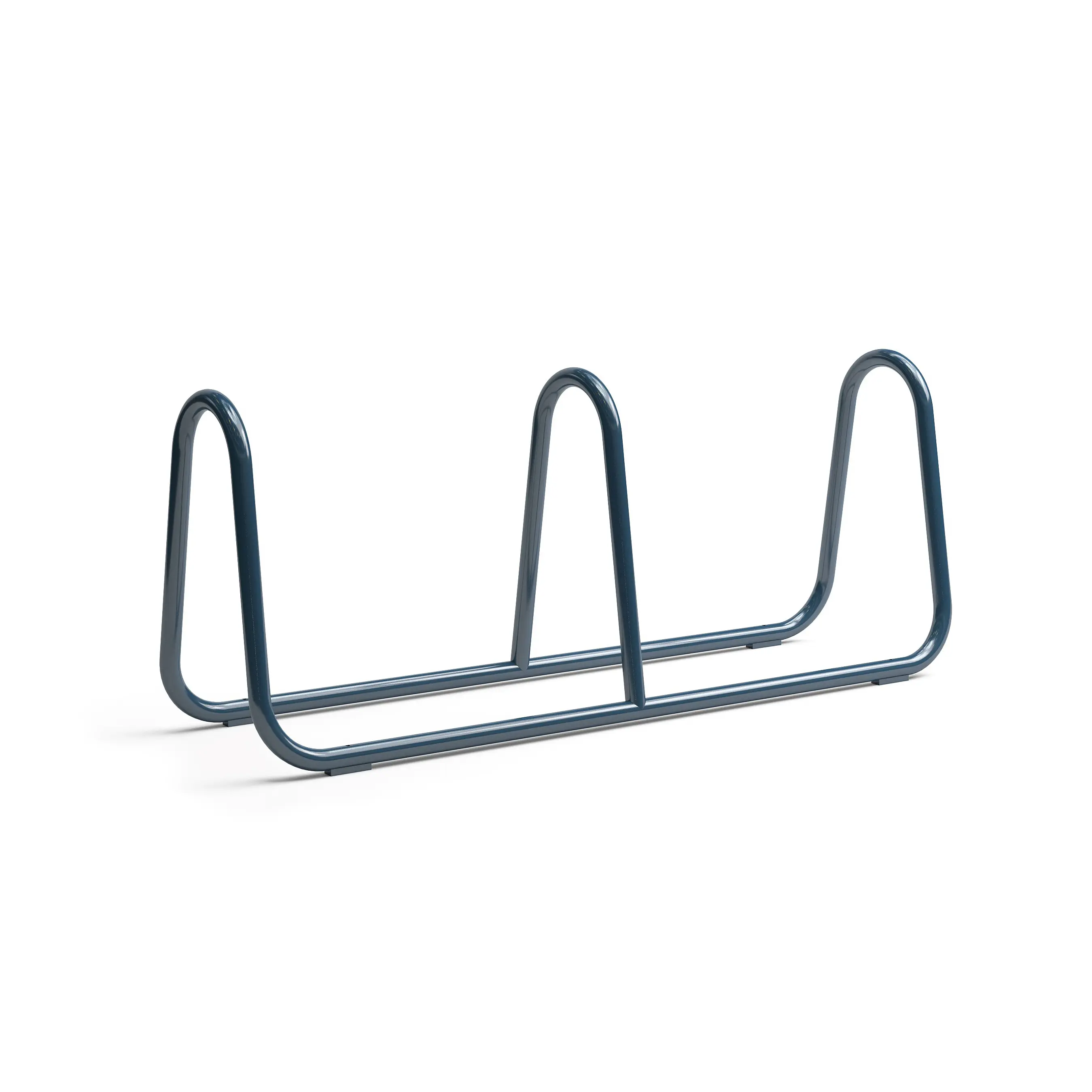 Vestre - Berg bicycle rack