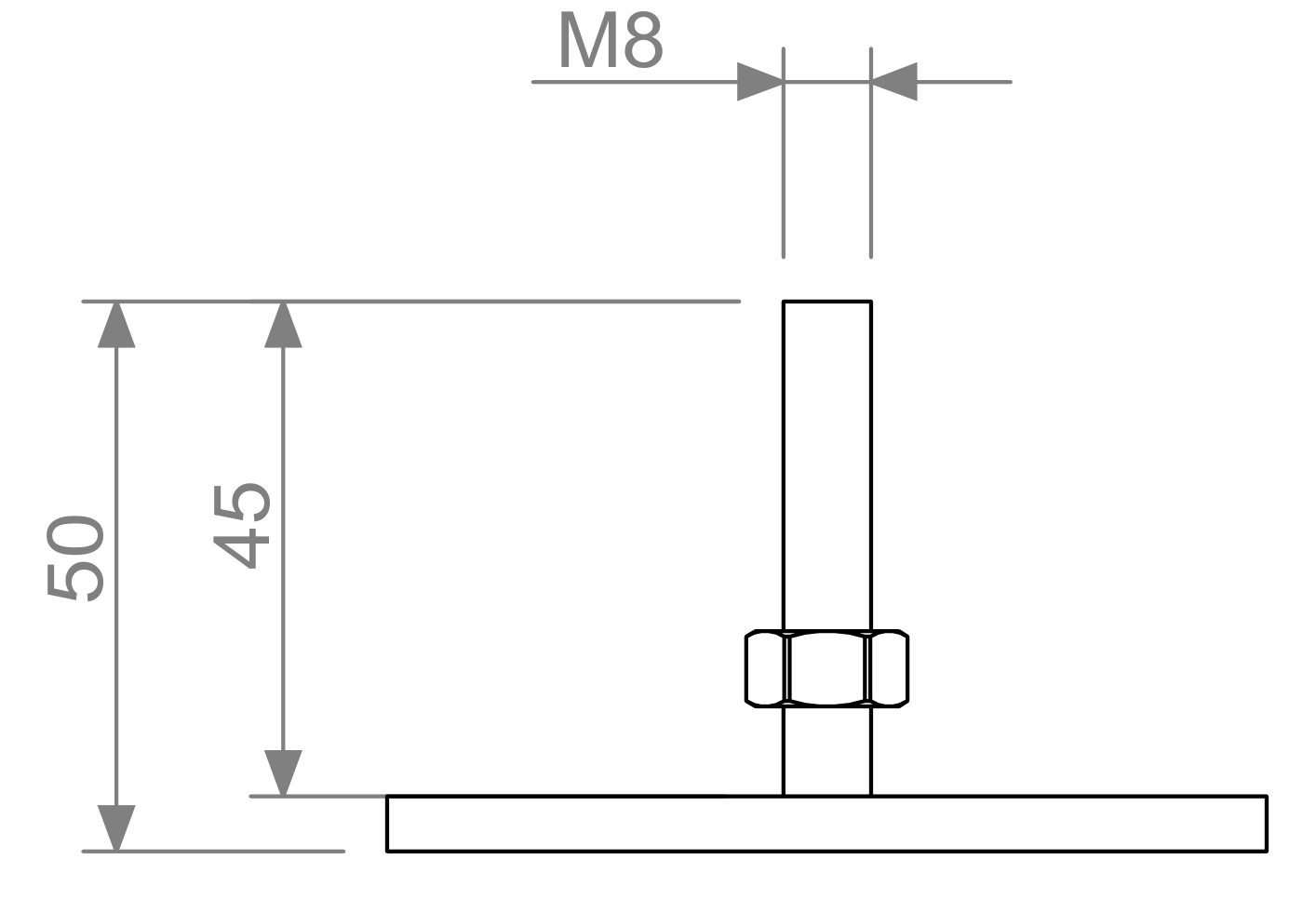 Thumbnail for image 8