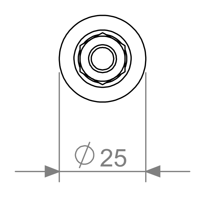 Thumbnail for image 4