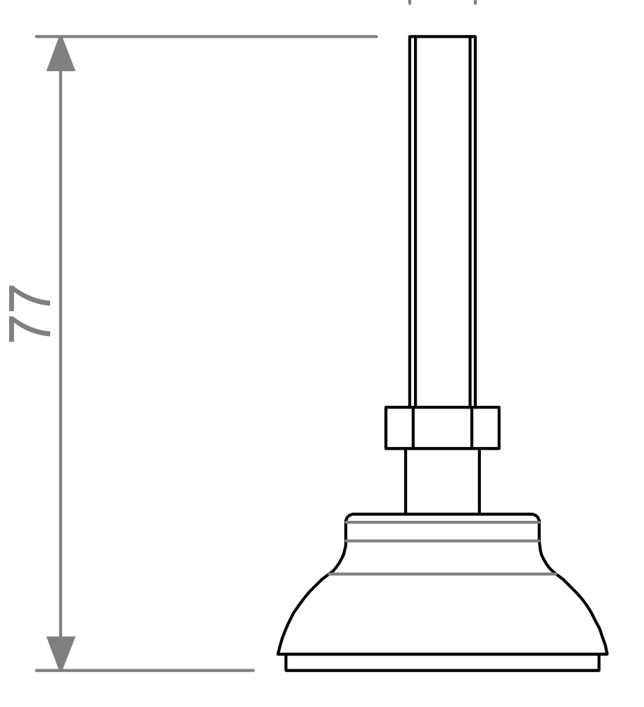 Thumbnail for image 6