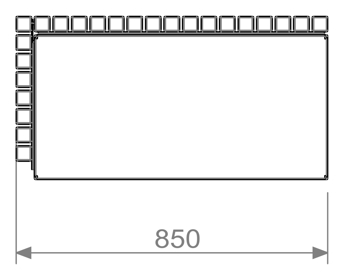 Thumbnail for image 2