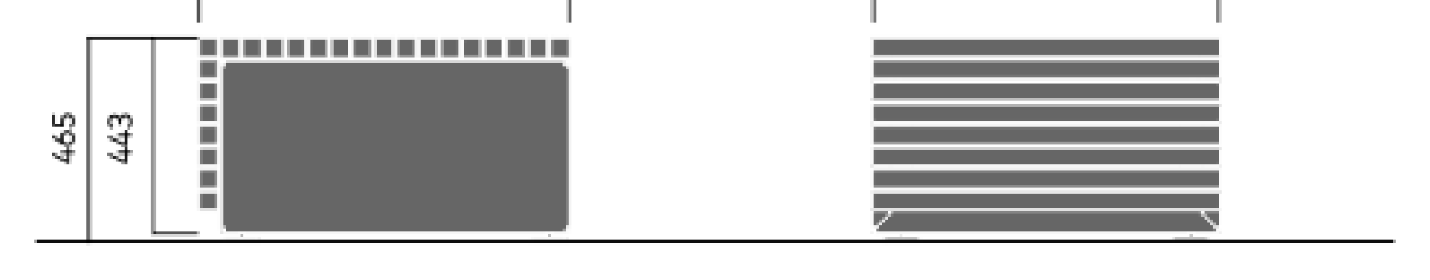 Thumbnail for image 11