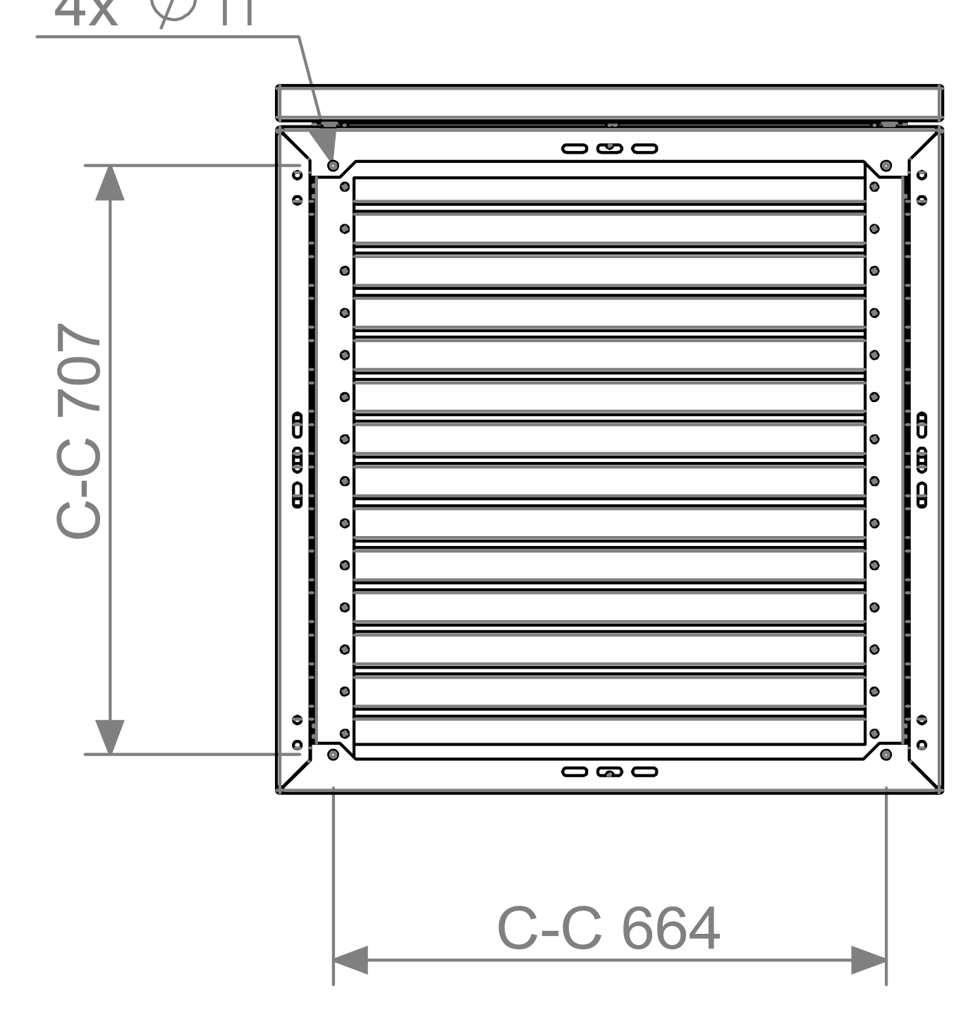 Thumbnail for image 3