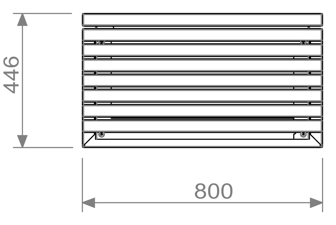 Thumbnail for image 1