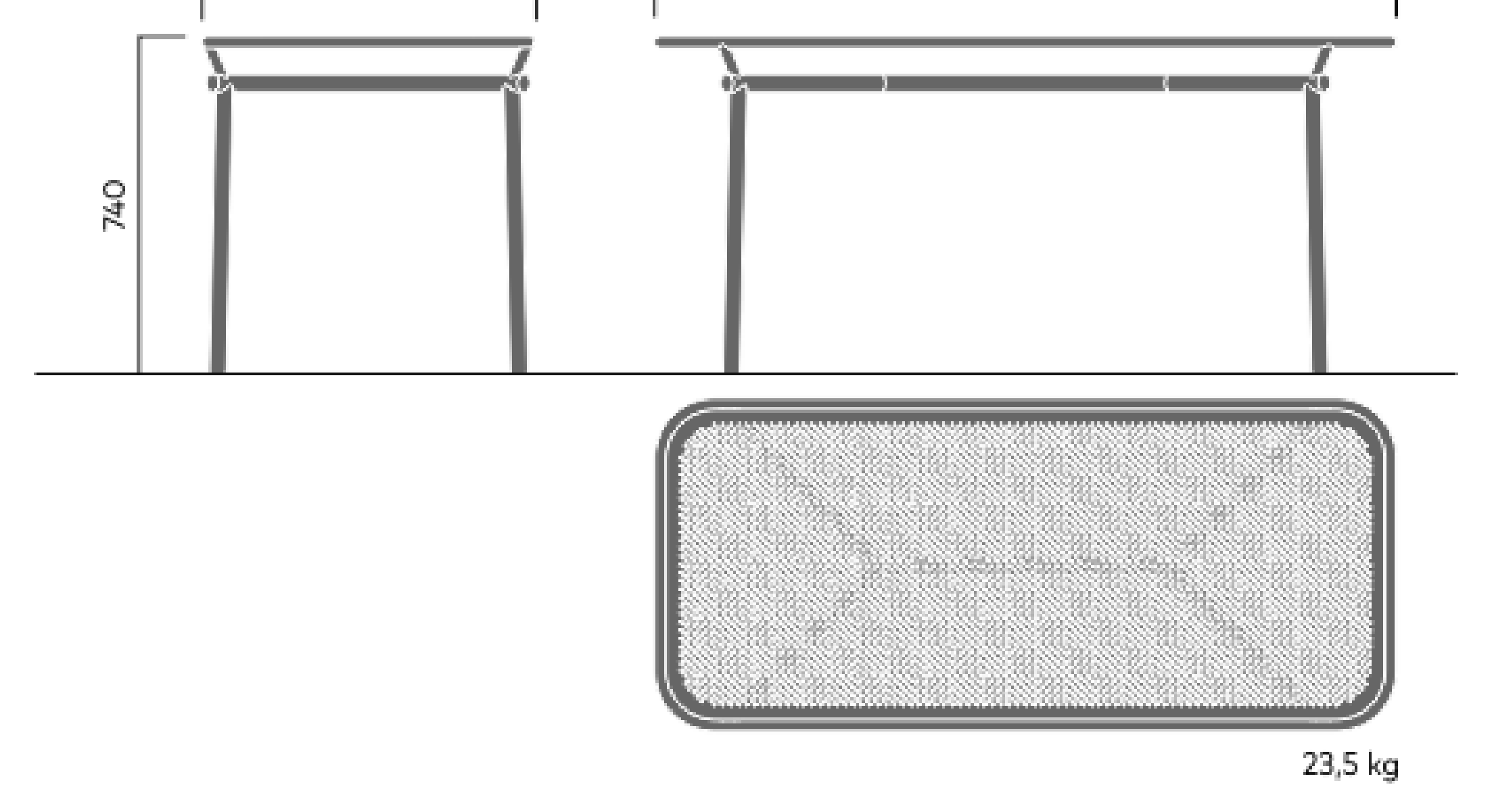 Thumbnail for image 1