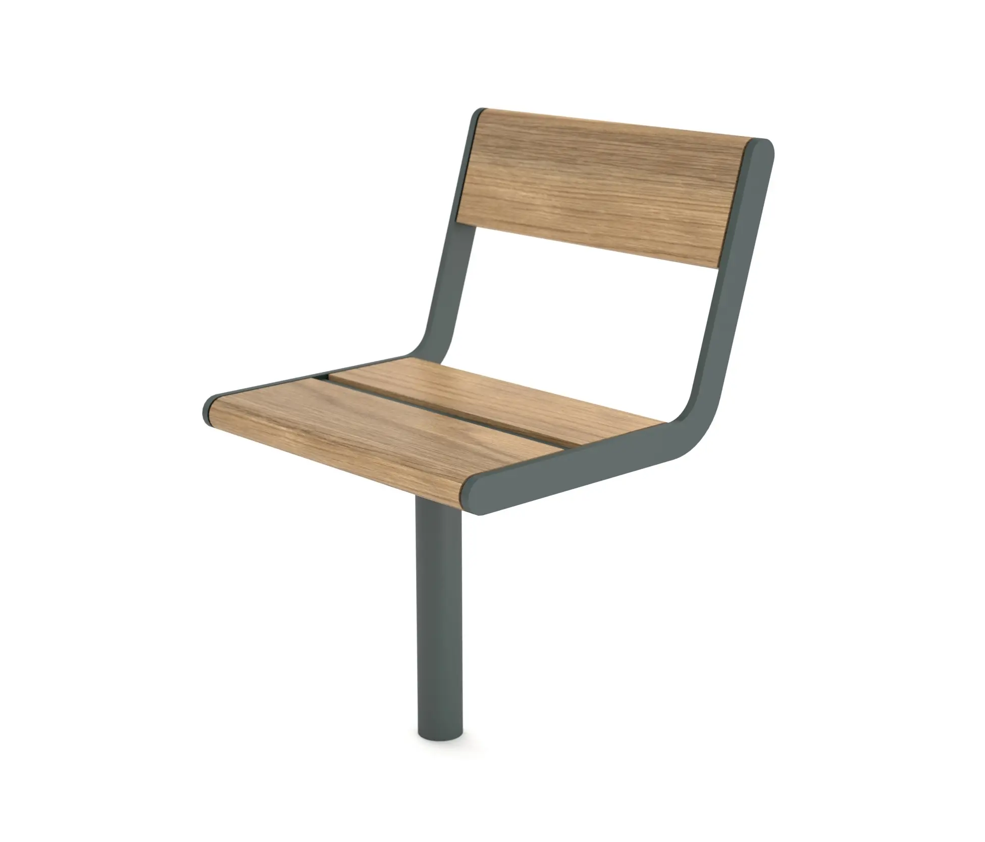 Vestre - April chair