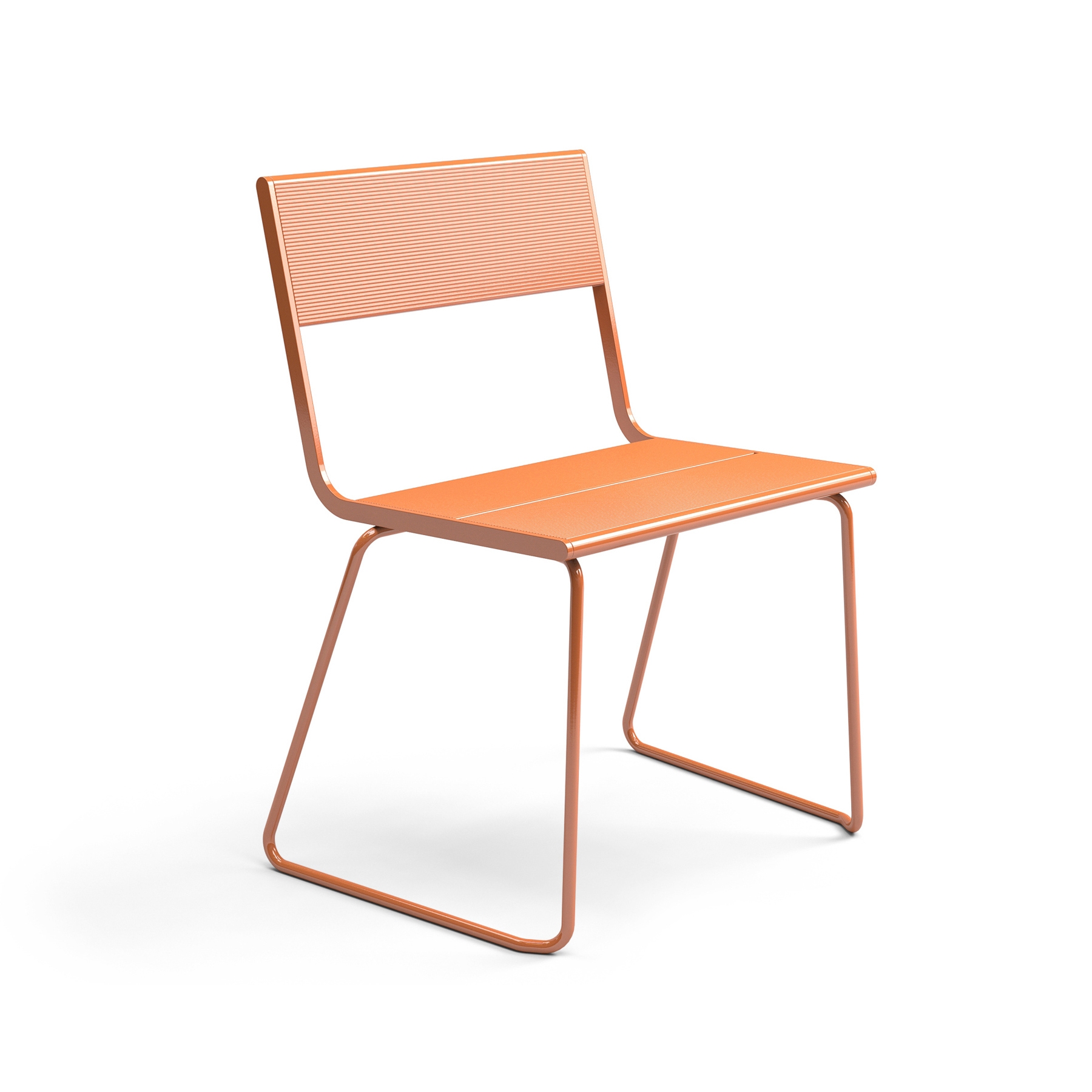 April Go chair