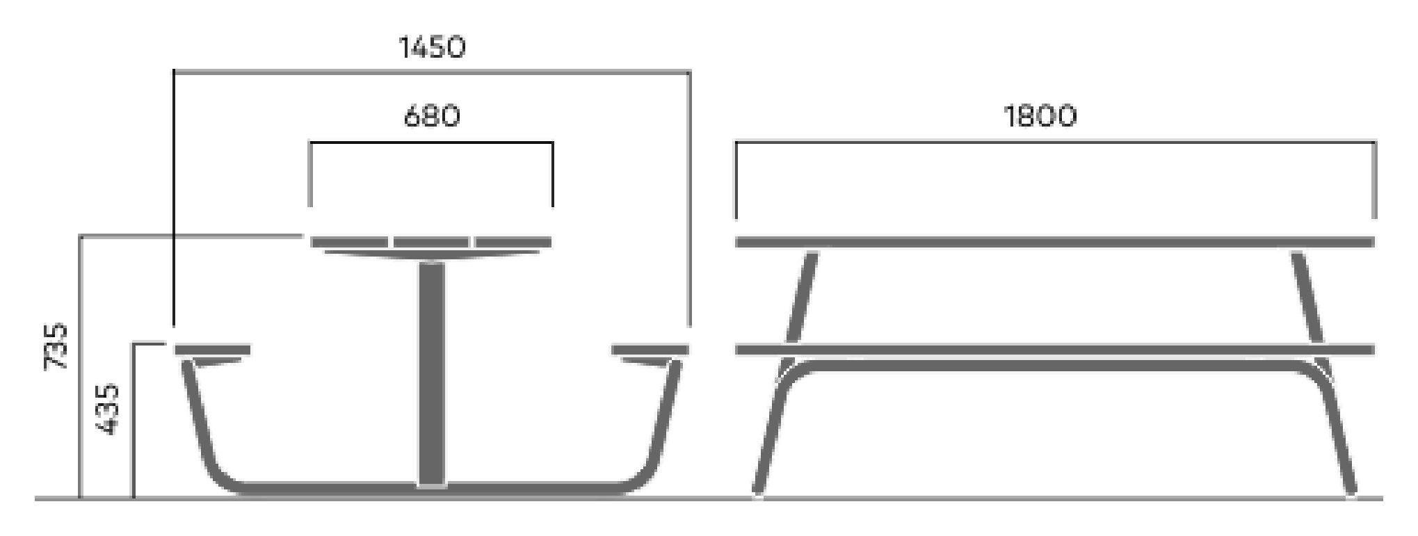 Thumbnail for image 2