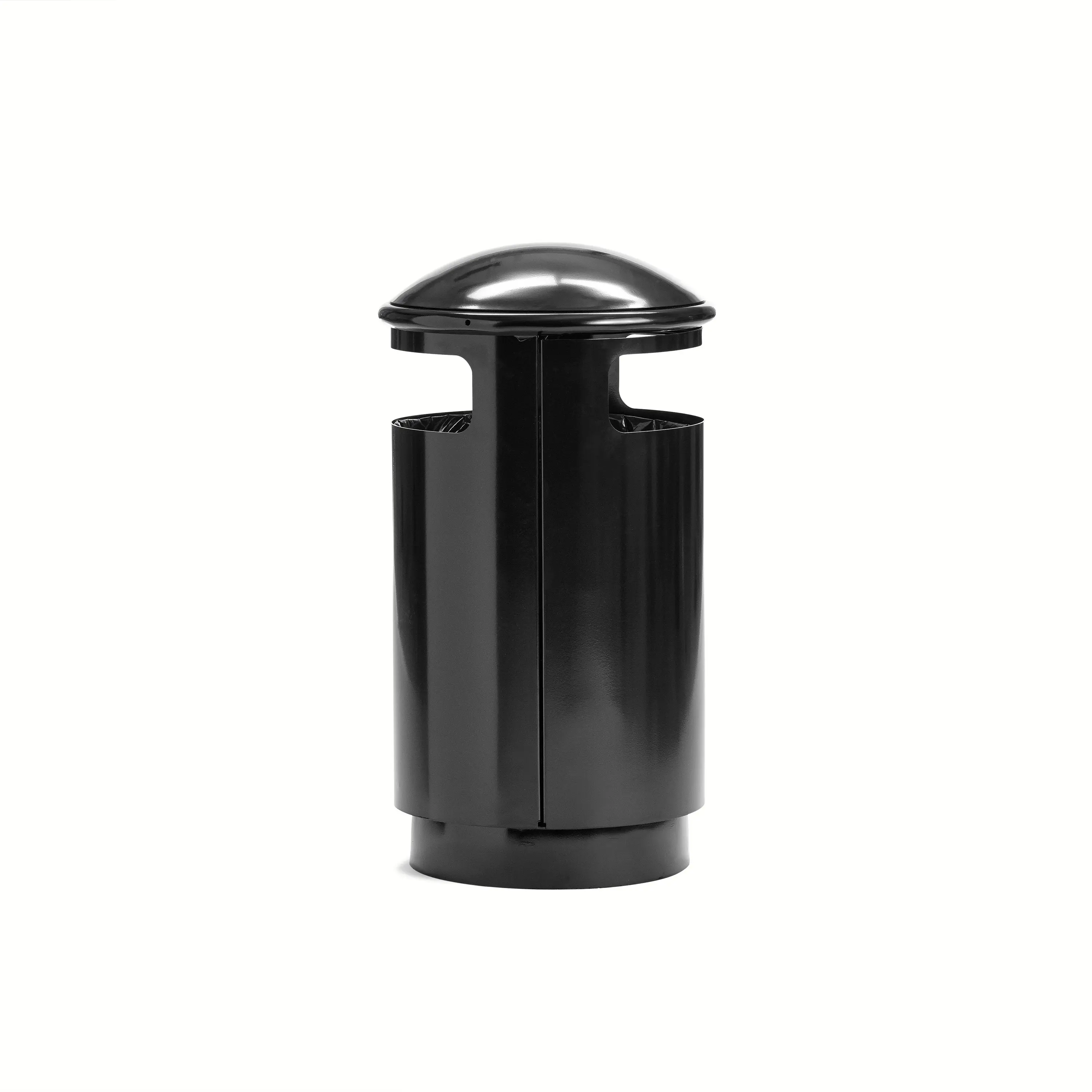Vestre - City litter bin