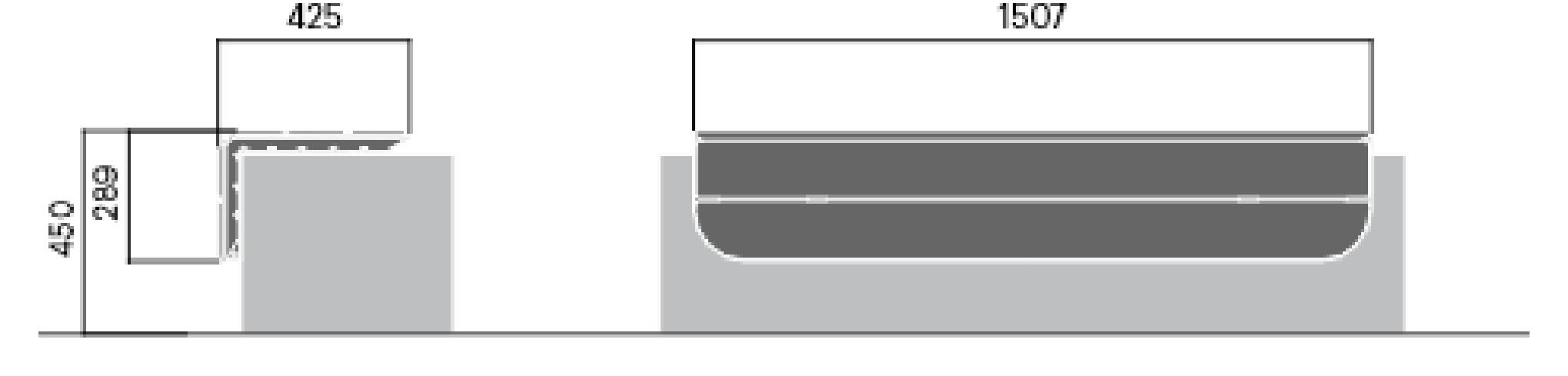 Thumbnail for image 2