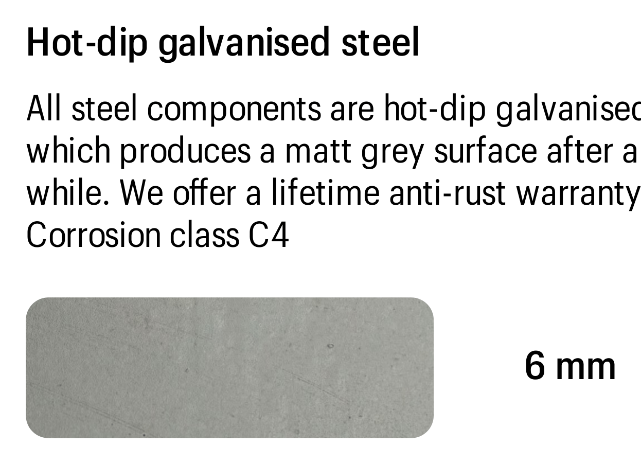 Thumbnail for image 1