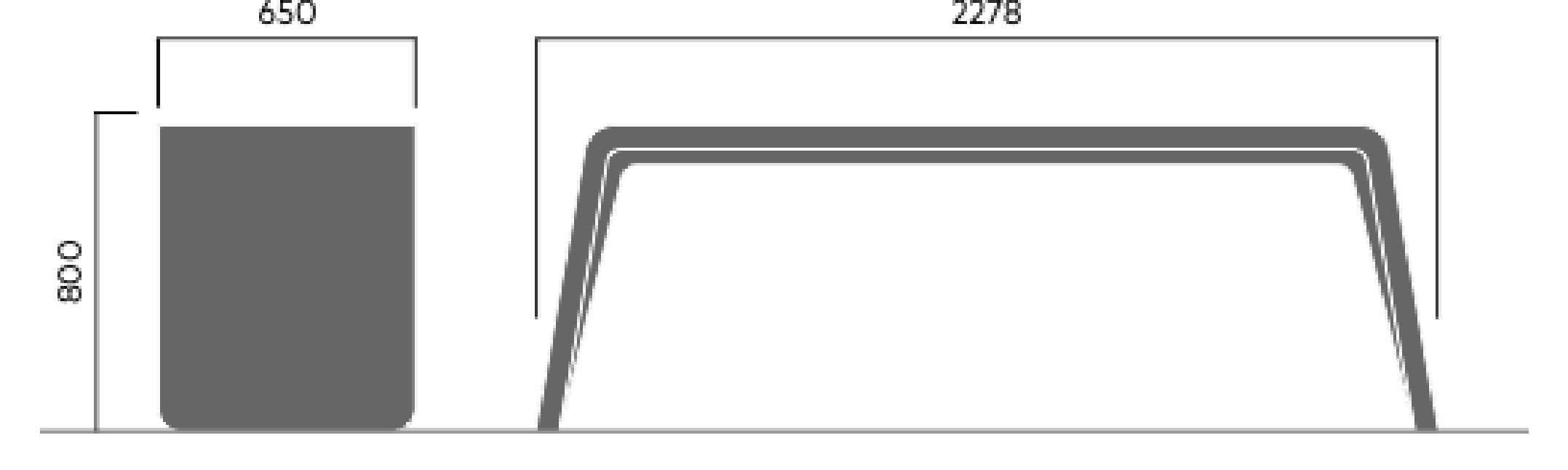 Thumbnail for image 2