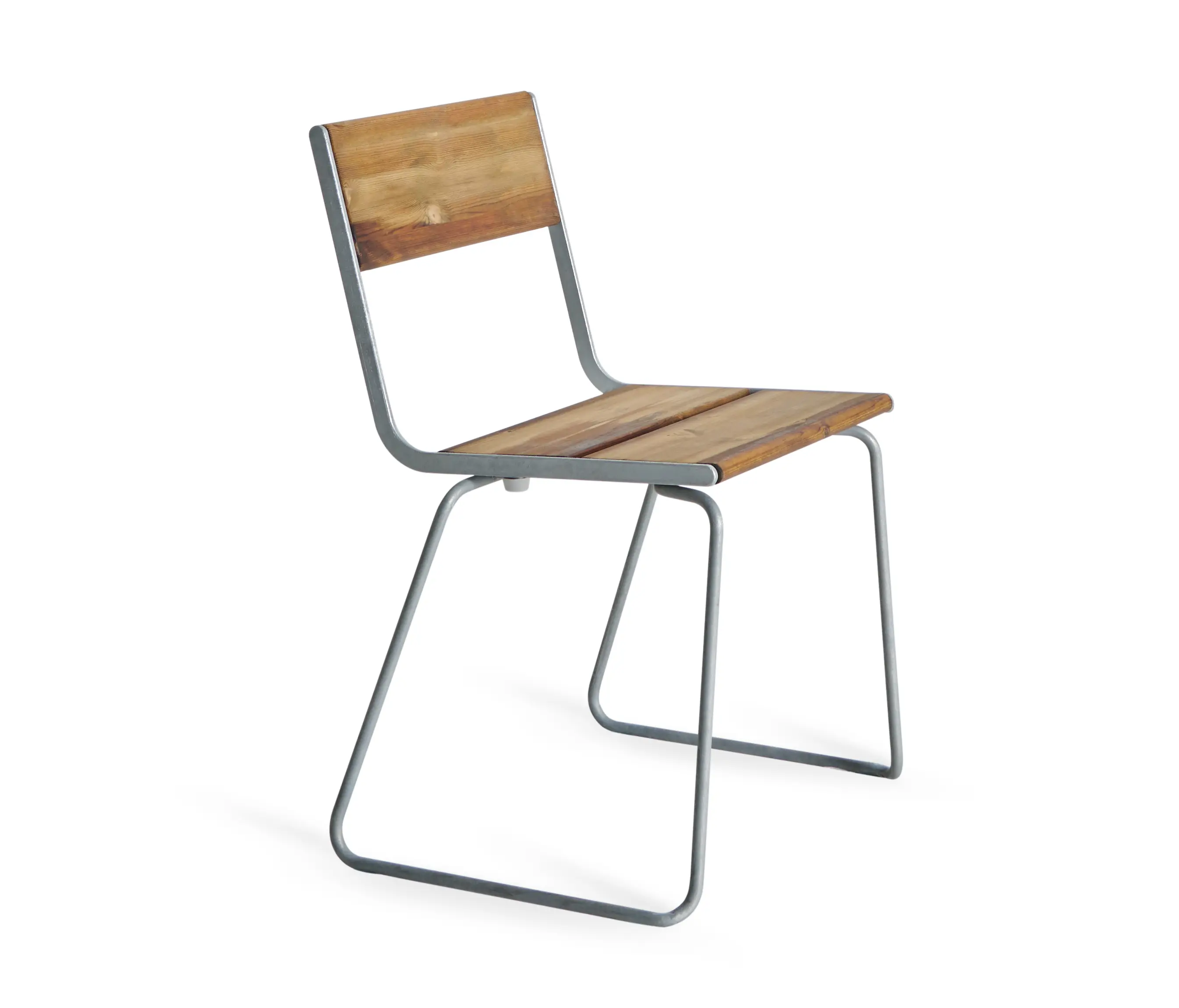 Vestre - April Go chair