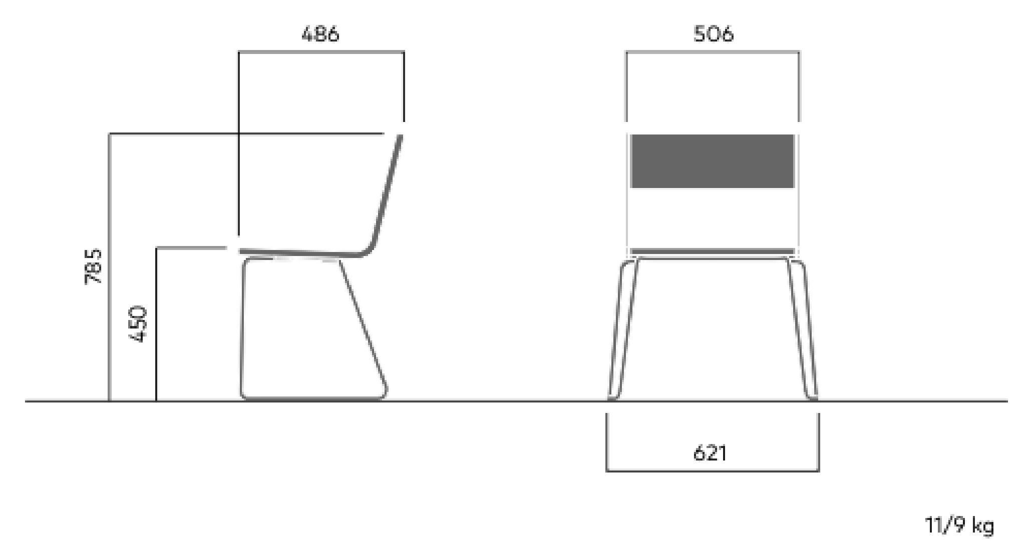 Thumbnail for image 2