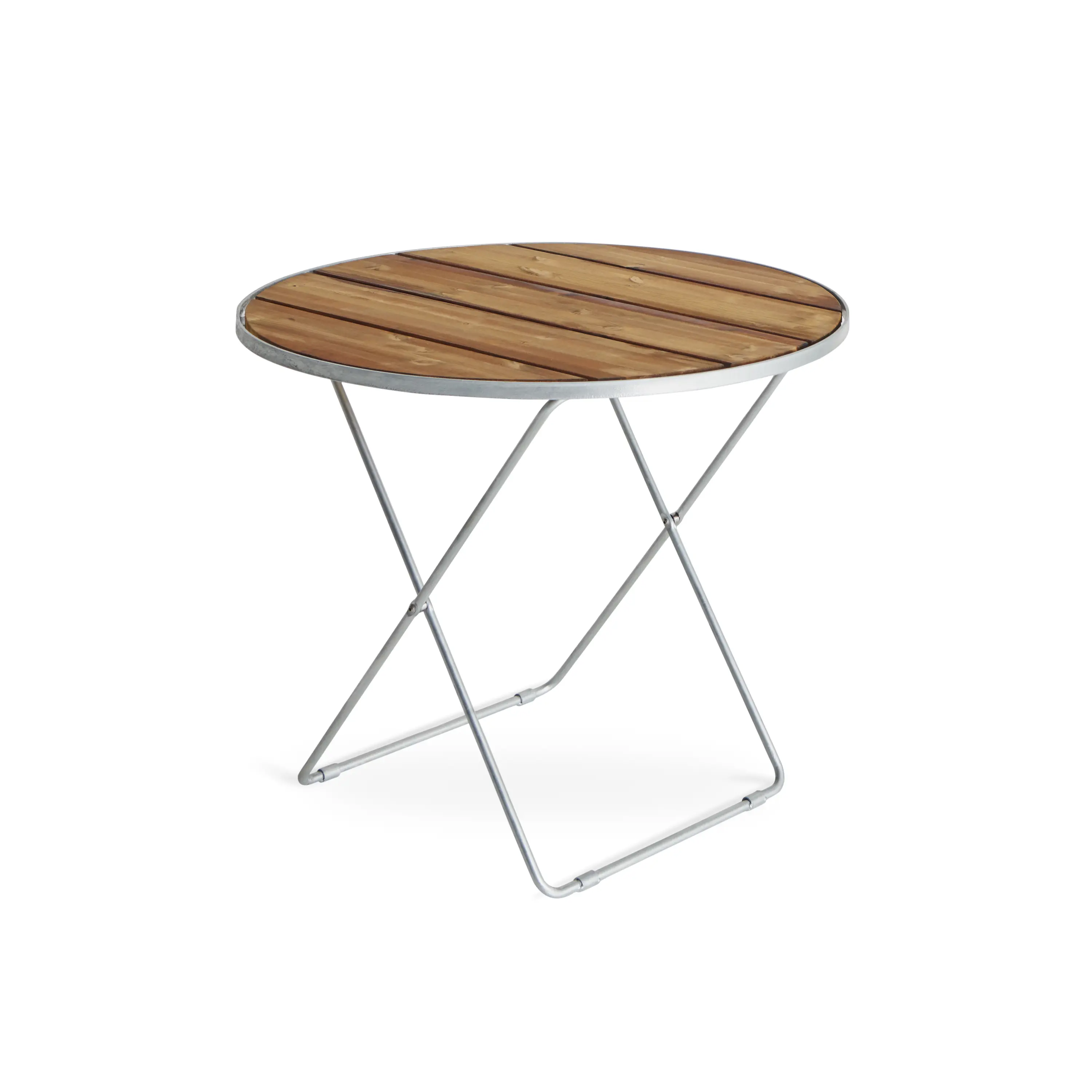 Vestre - April Go folding table