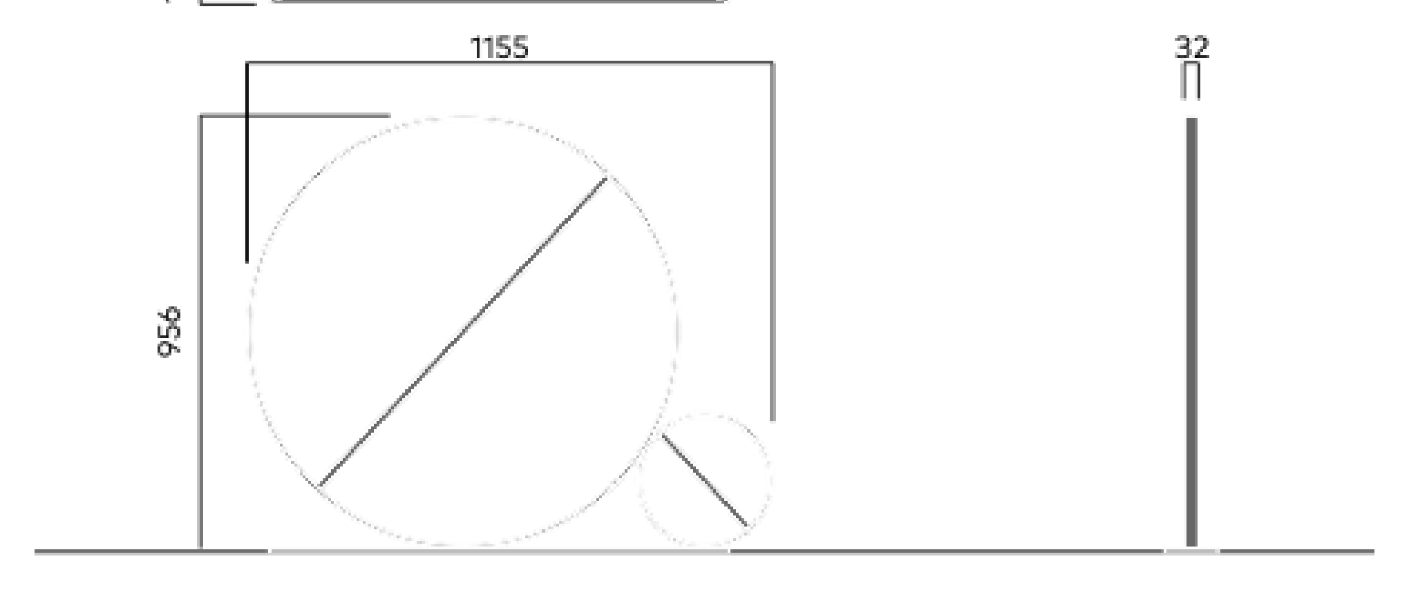 Thumbnail for image 3