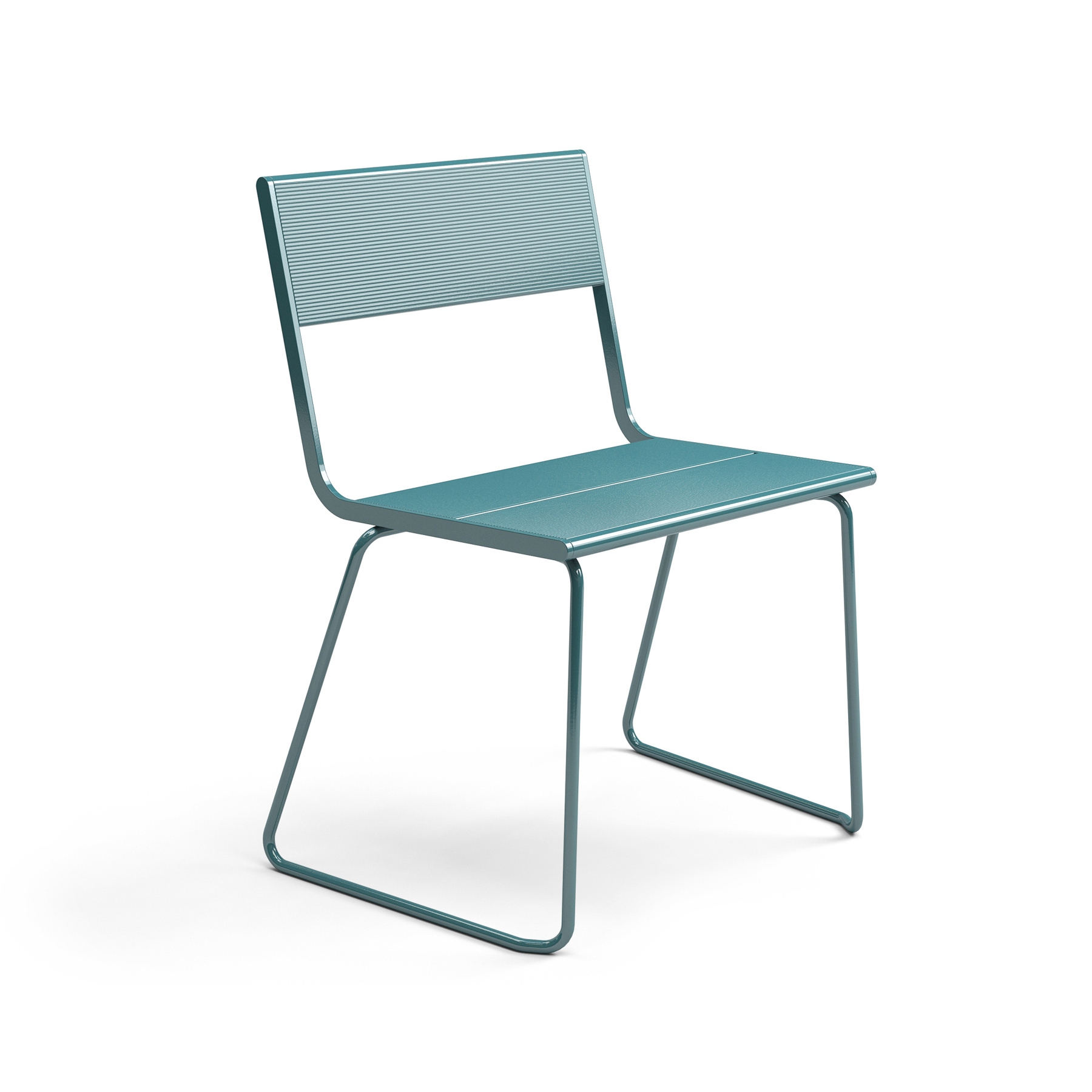 April Go chair