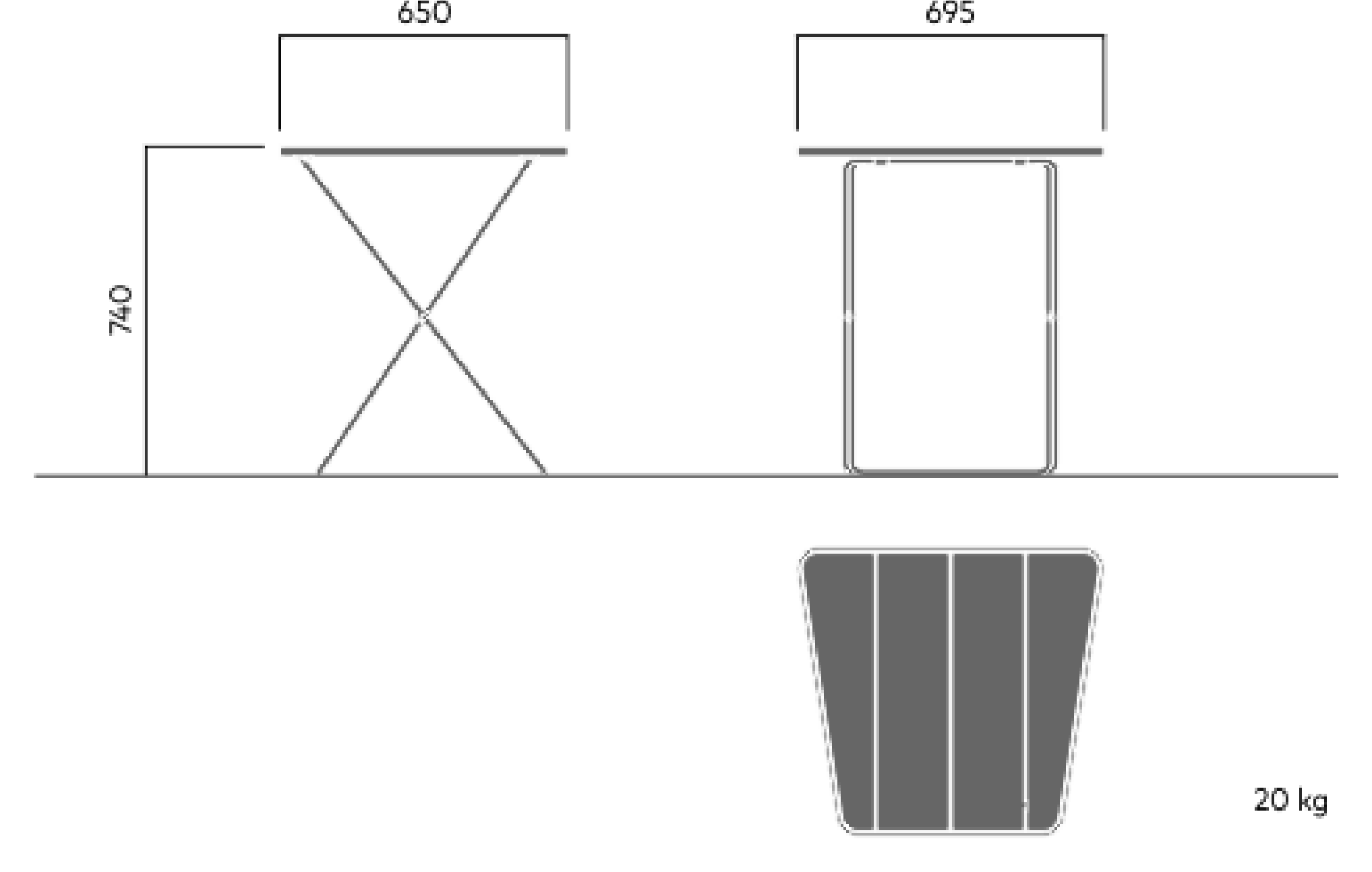 Thumbnail for image 2