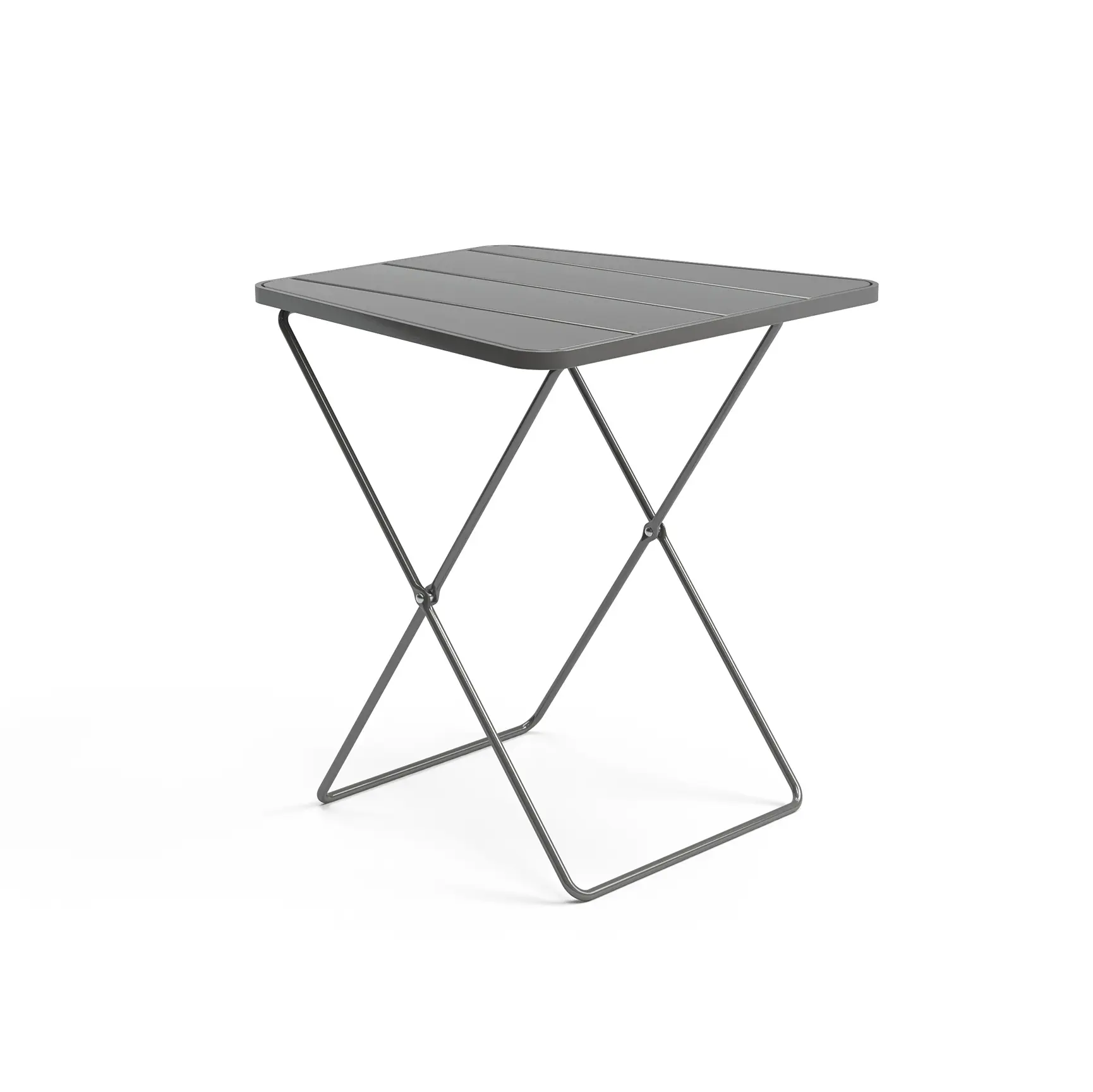 Vestre - April Go folding table